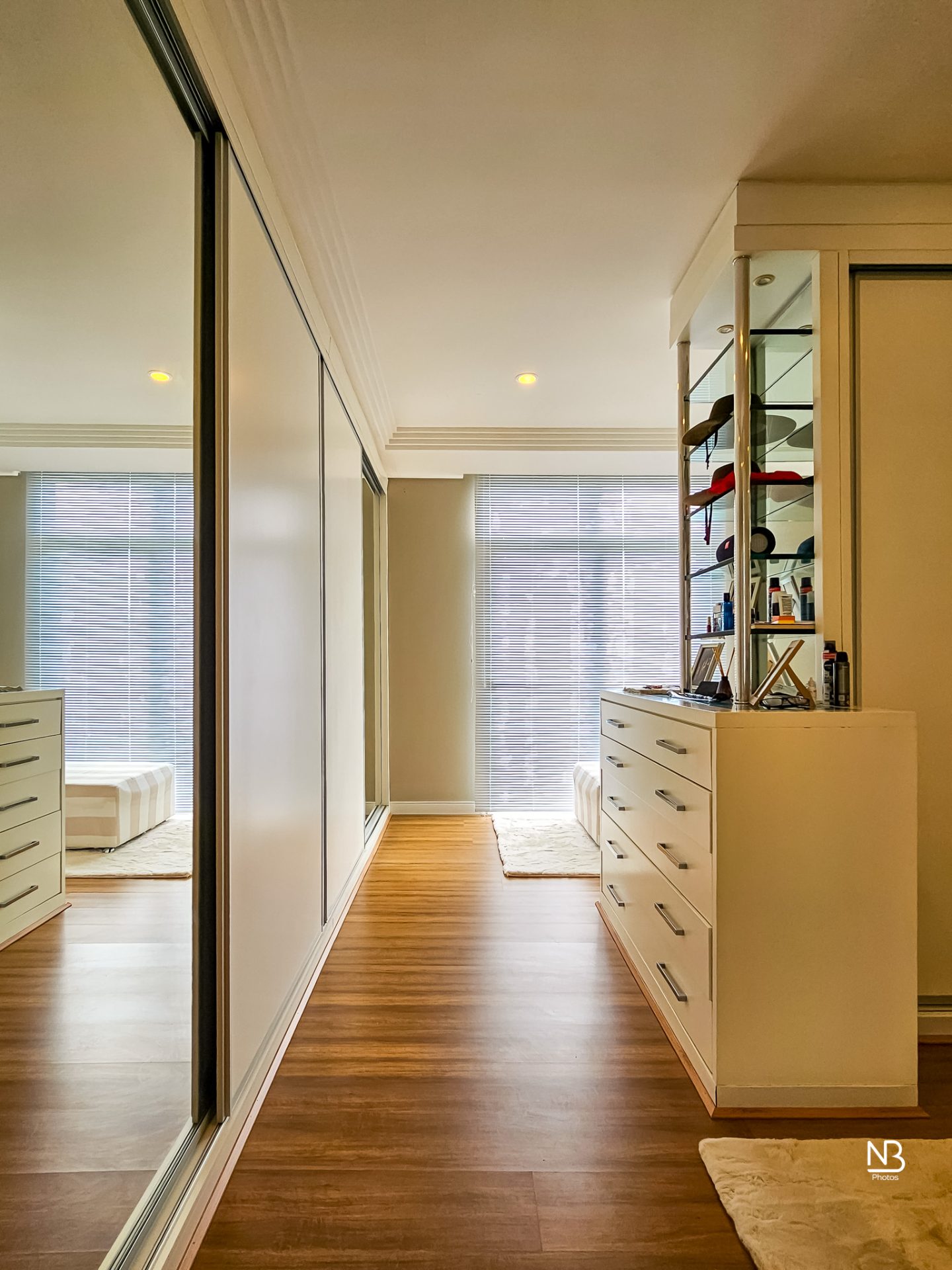 Casa 4 suítes · 536 m² — foto 47