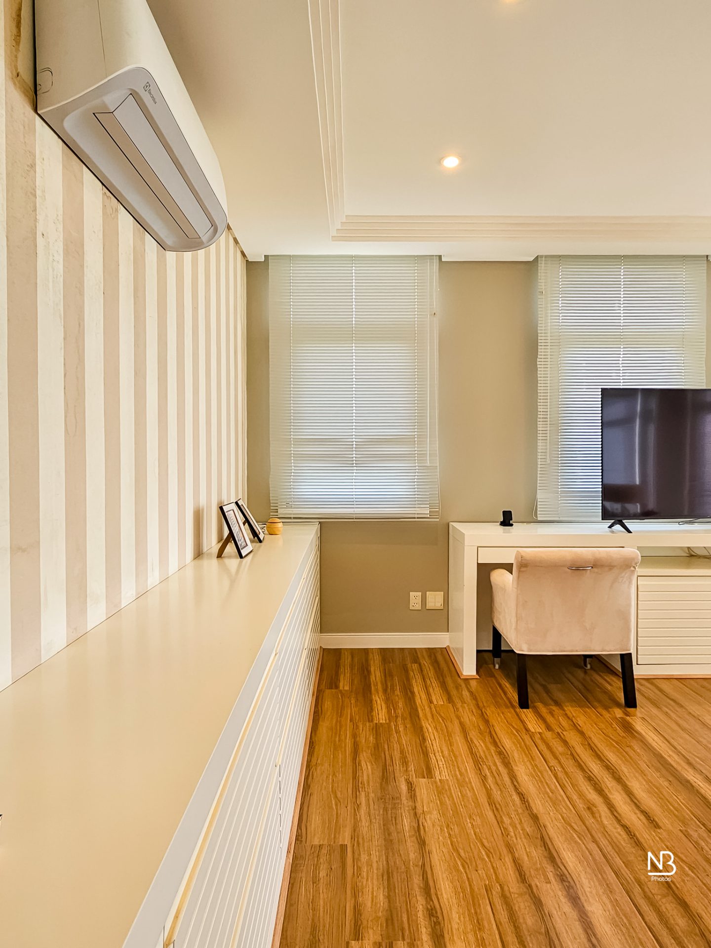 Casa 4 suítes · 536 m² — foto 52