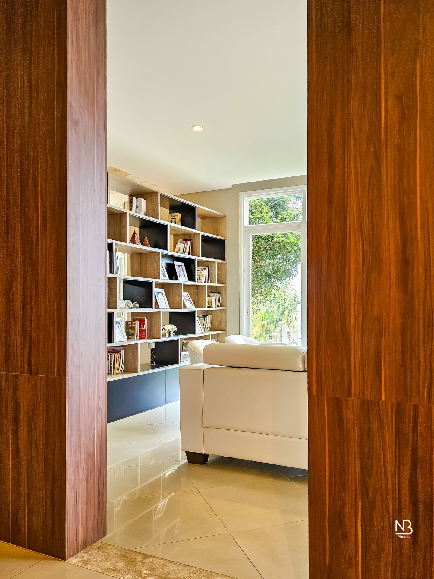 Casa 4 suítes · 536 m² — foto 31