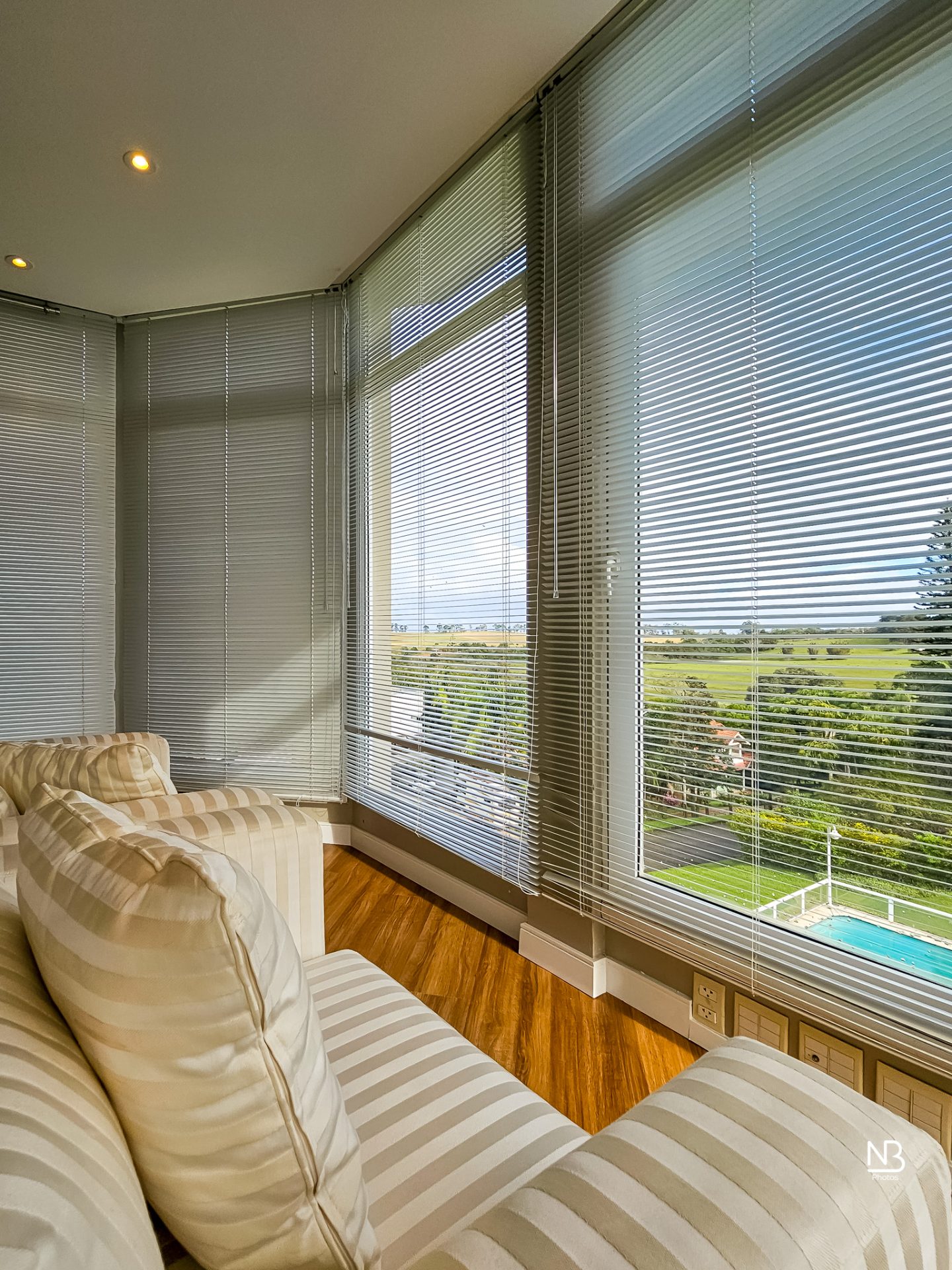 Casa 4 suítes · 536 m² — foto 56