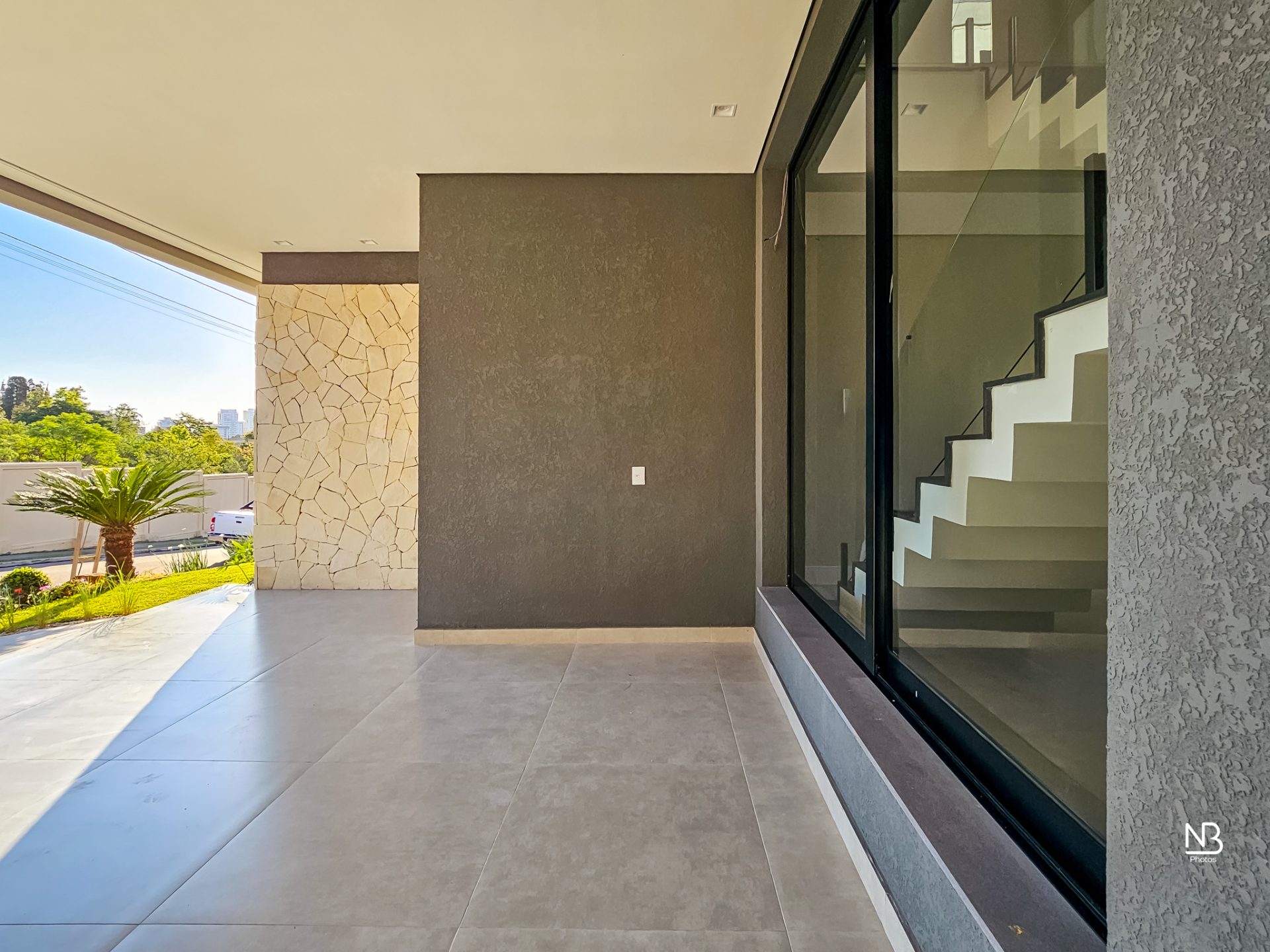Casa 3 suítes · 232 m² · 4 vagas — foto 4