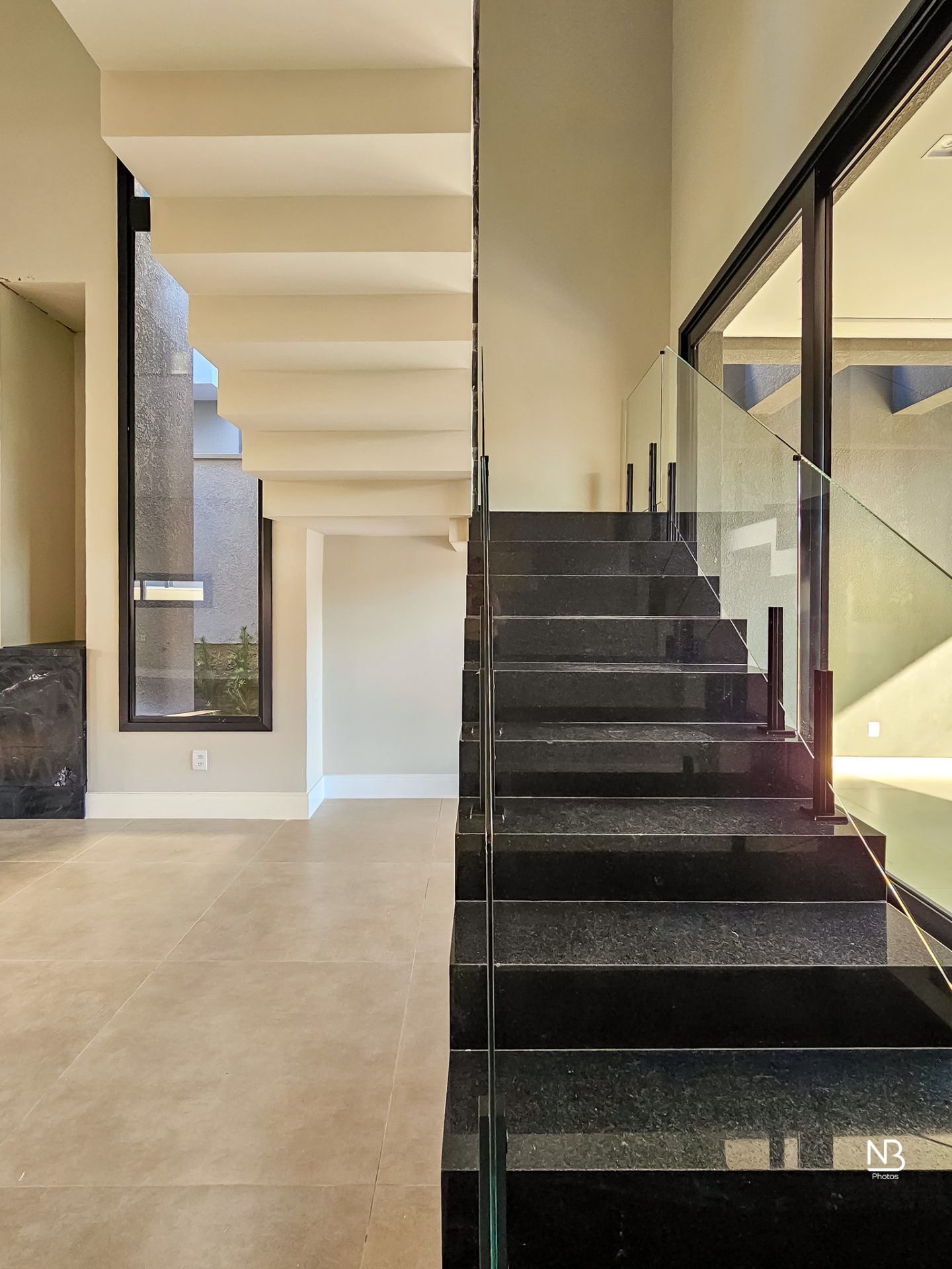 Casa 3 suítes · 232 m² · 4 vagas — foto 6