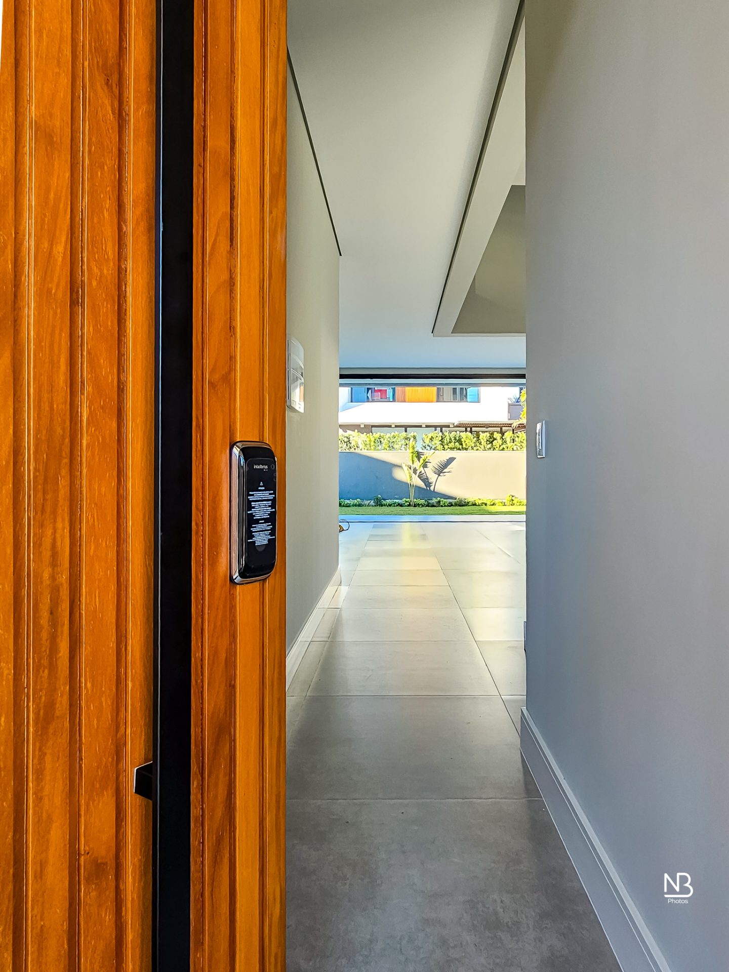 Casa 3 suítes · 232 m² · 4 vagas — foto 5