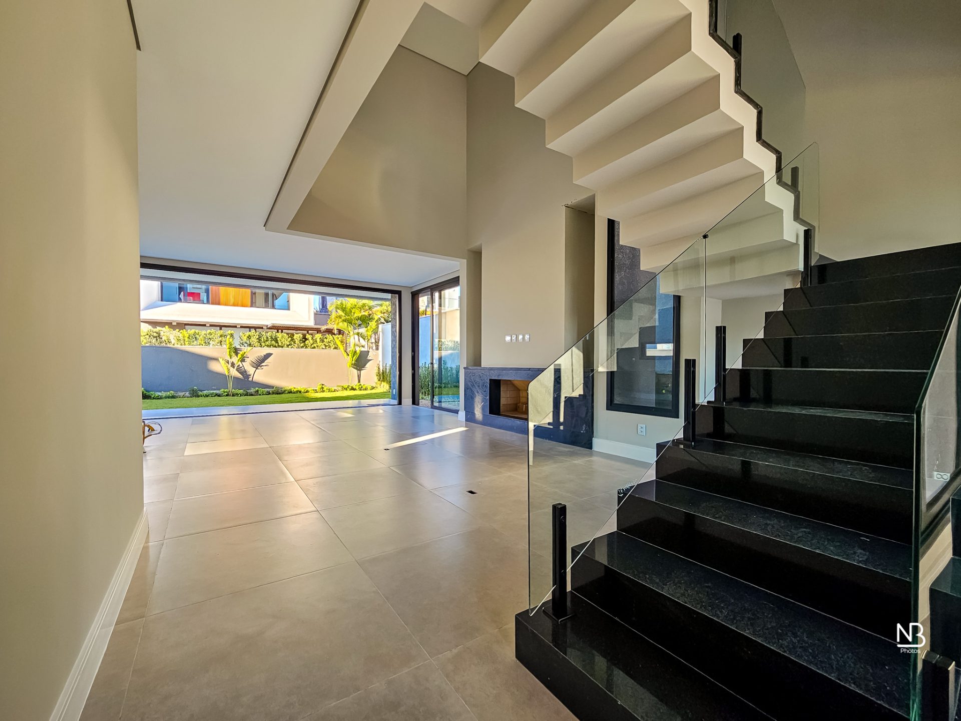 Casa 3 suítes · 232 m² · 4 vagas — foto 7