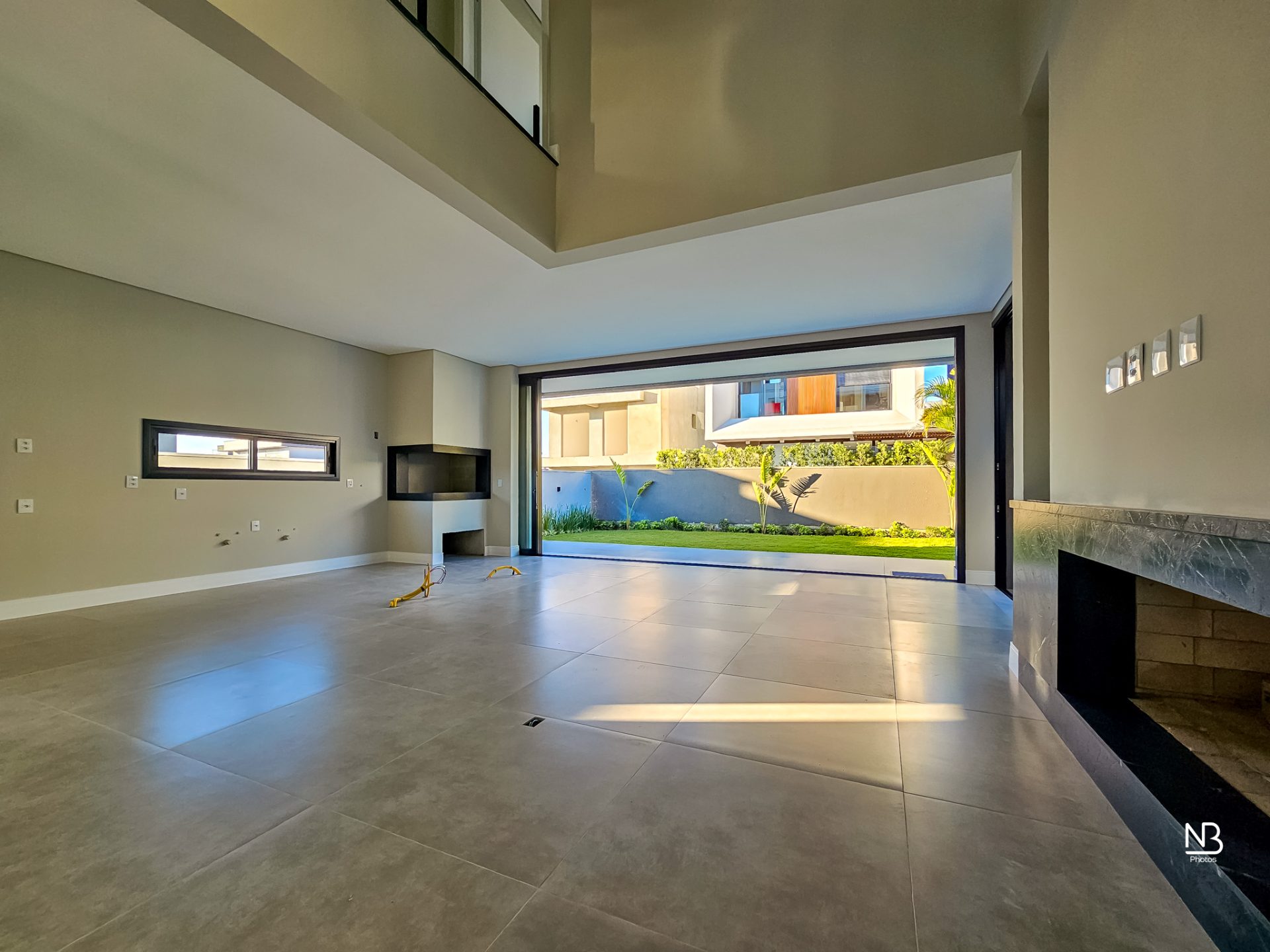 Casa 3 suítes · 232 m² · 4 vagas — foto 8