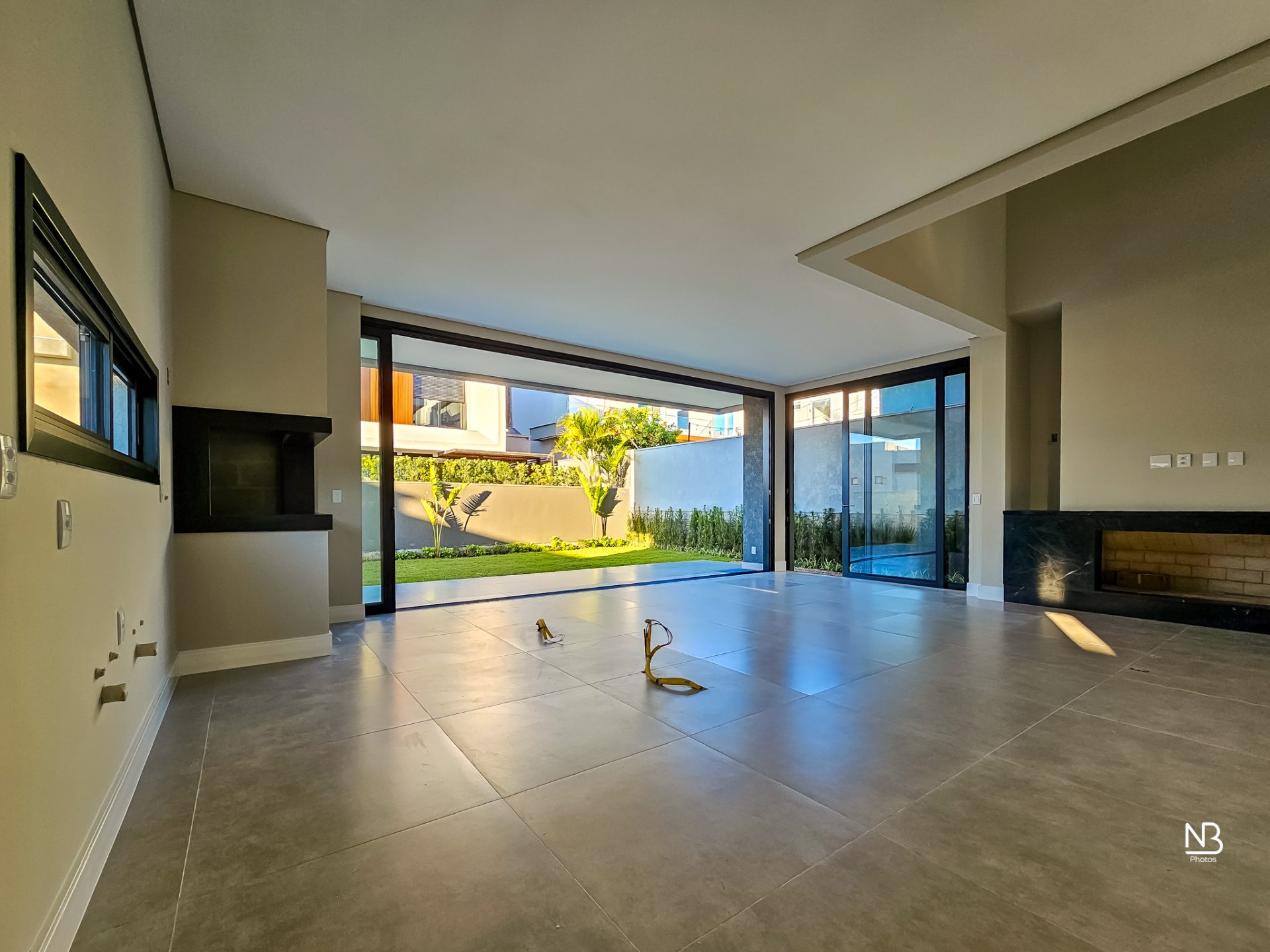 Casa 3 suítes · 232 m² · 4 vagas — foto 9