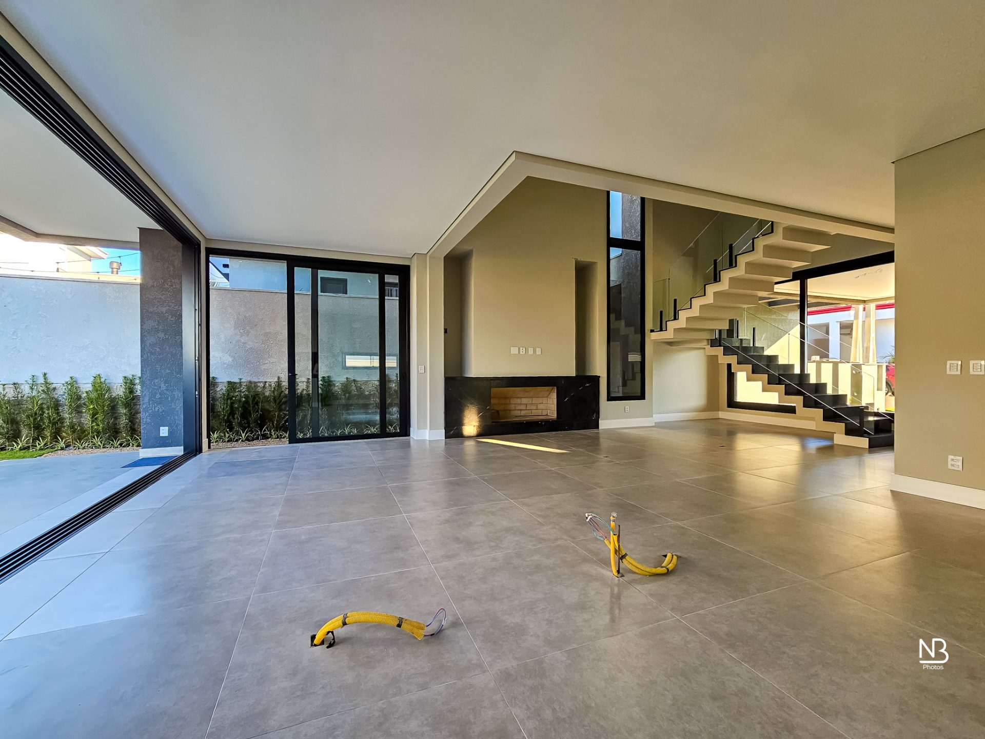 Casa 3 suítes · 232 m² · 4 vagas — foto 10
