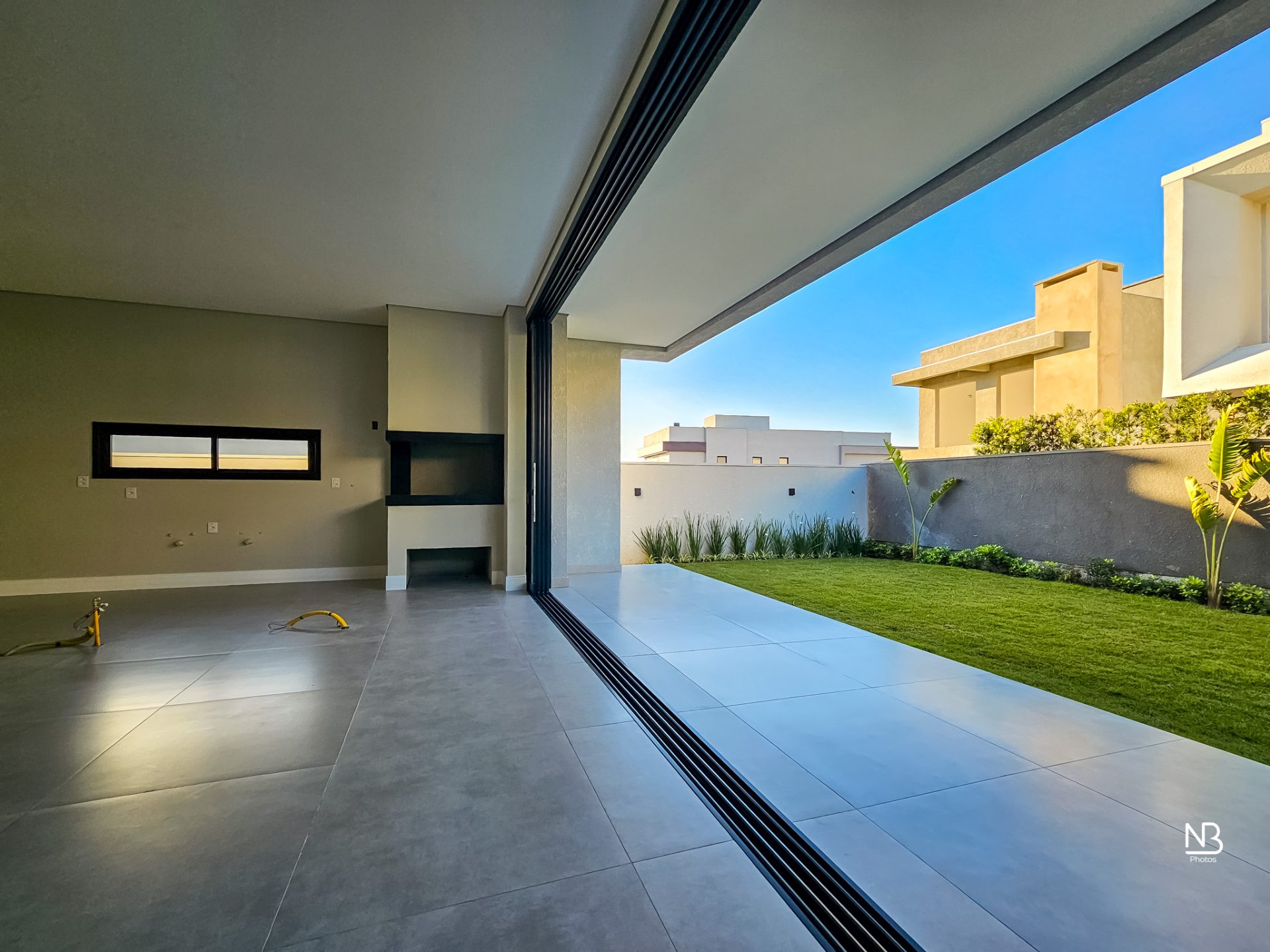 Casa 3 suítes · 232 m² · 4 vagas — foto 11