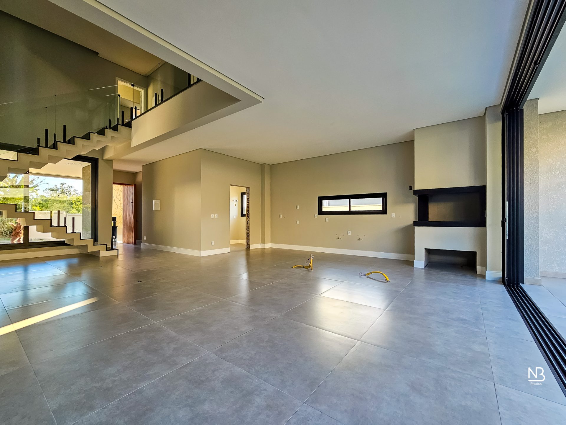 Casa 3 suítes · 232 m² · 4 vagas — foto 14