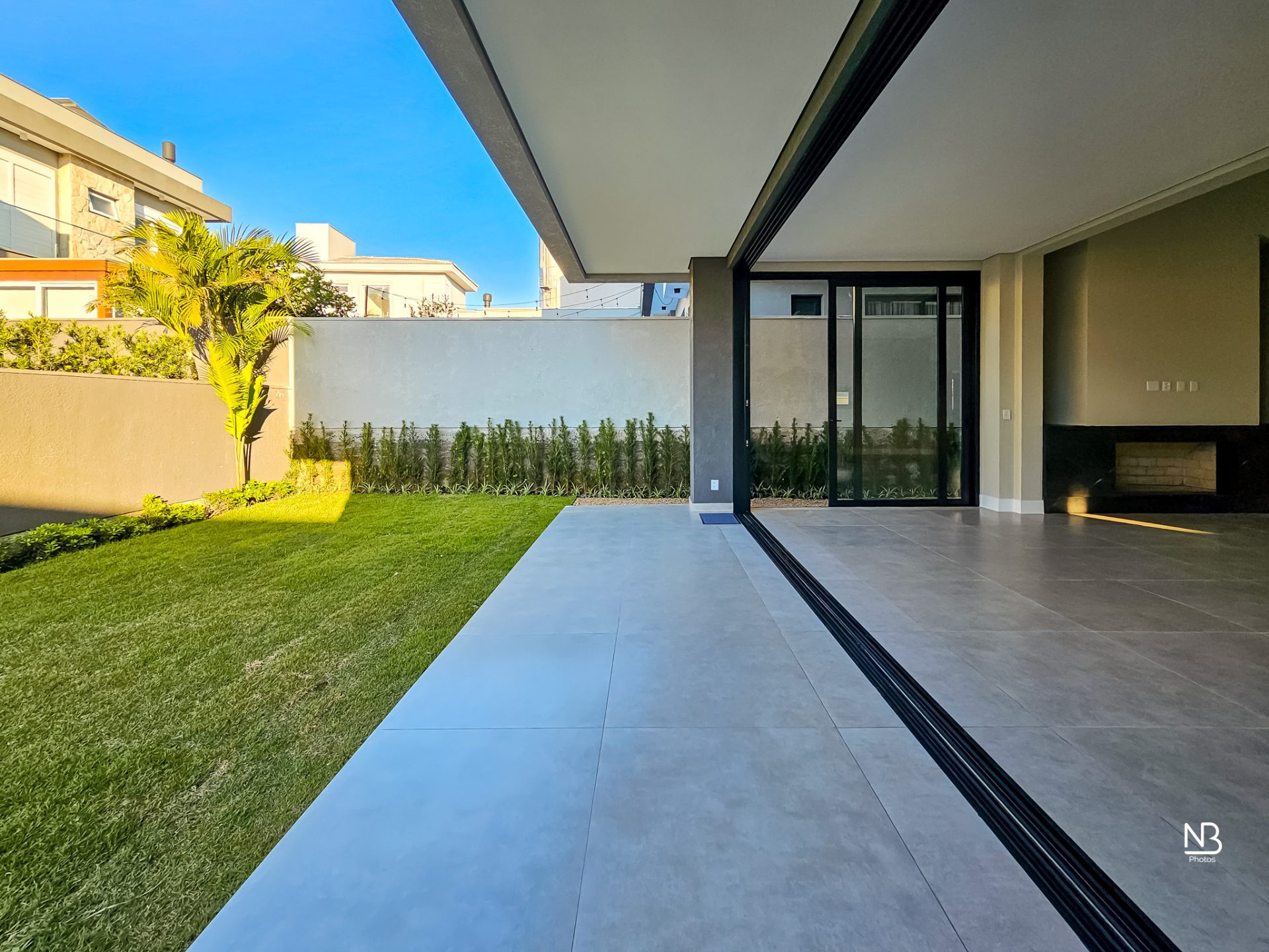 Casa 3 suítes · 232 m² · 4 vagas — foto 12