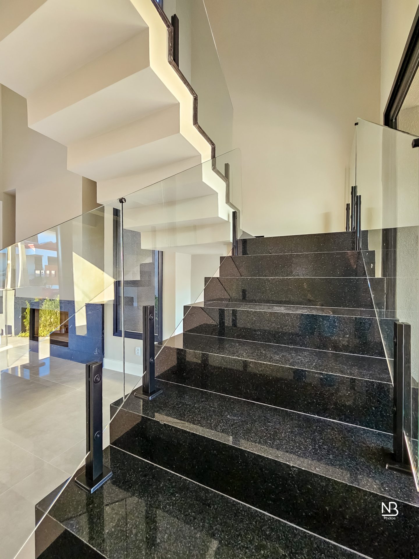Casa 3 suítes · 232 m² · 4 vagas — foto 15