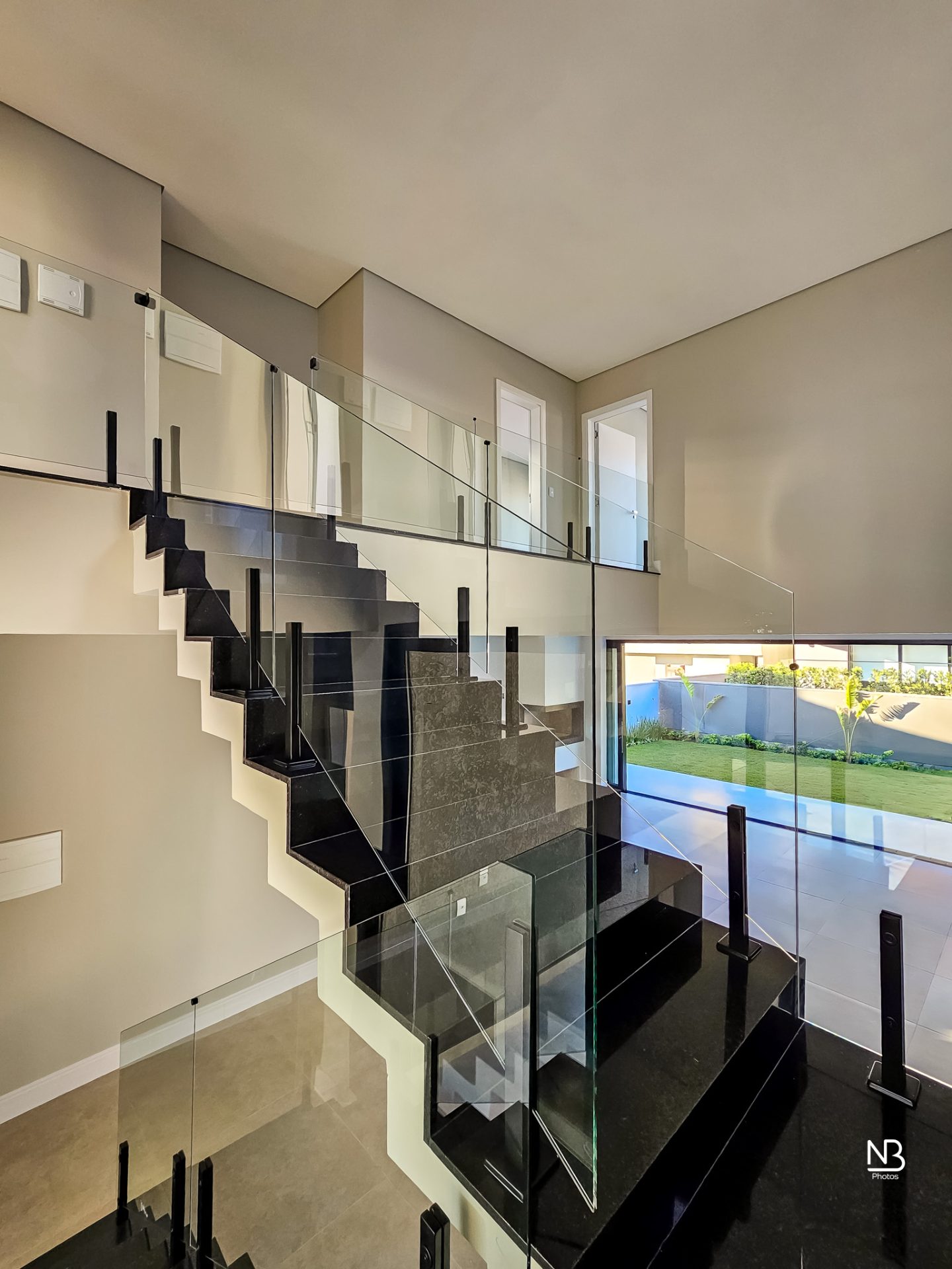 Casa 3 suítes · 232 m² · 4 vagas — foto 18