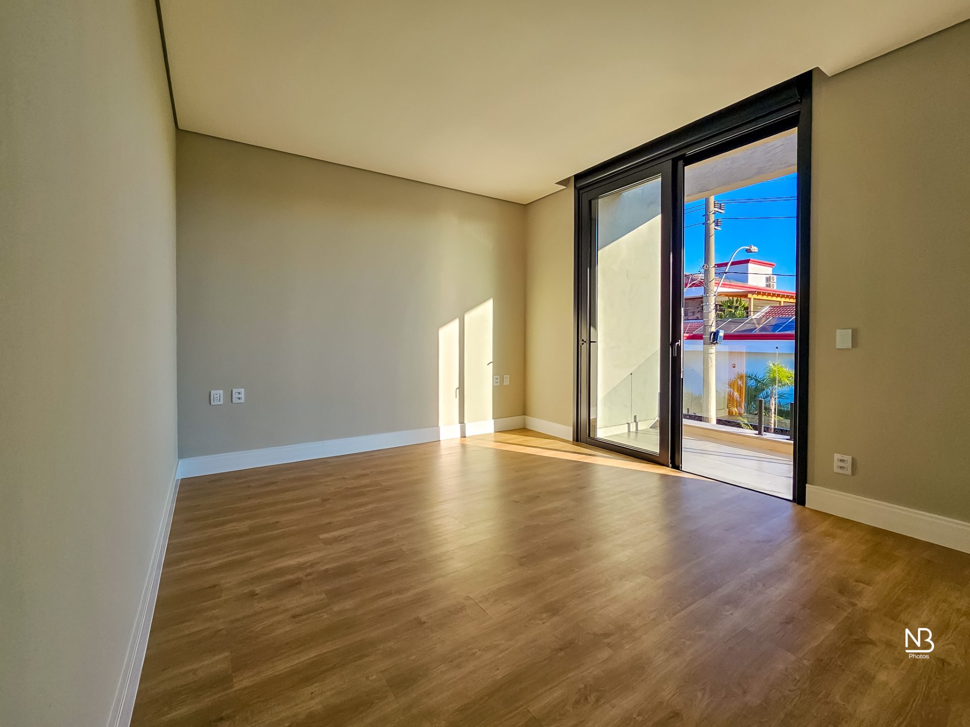 Casa 3 suítes · 232 m² · 4 vagas — foto 19
