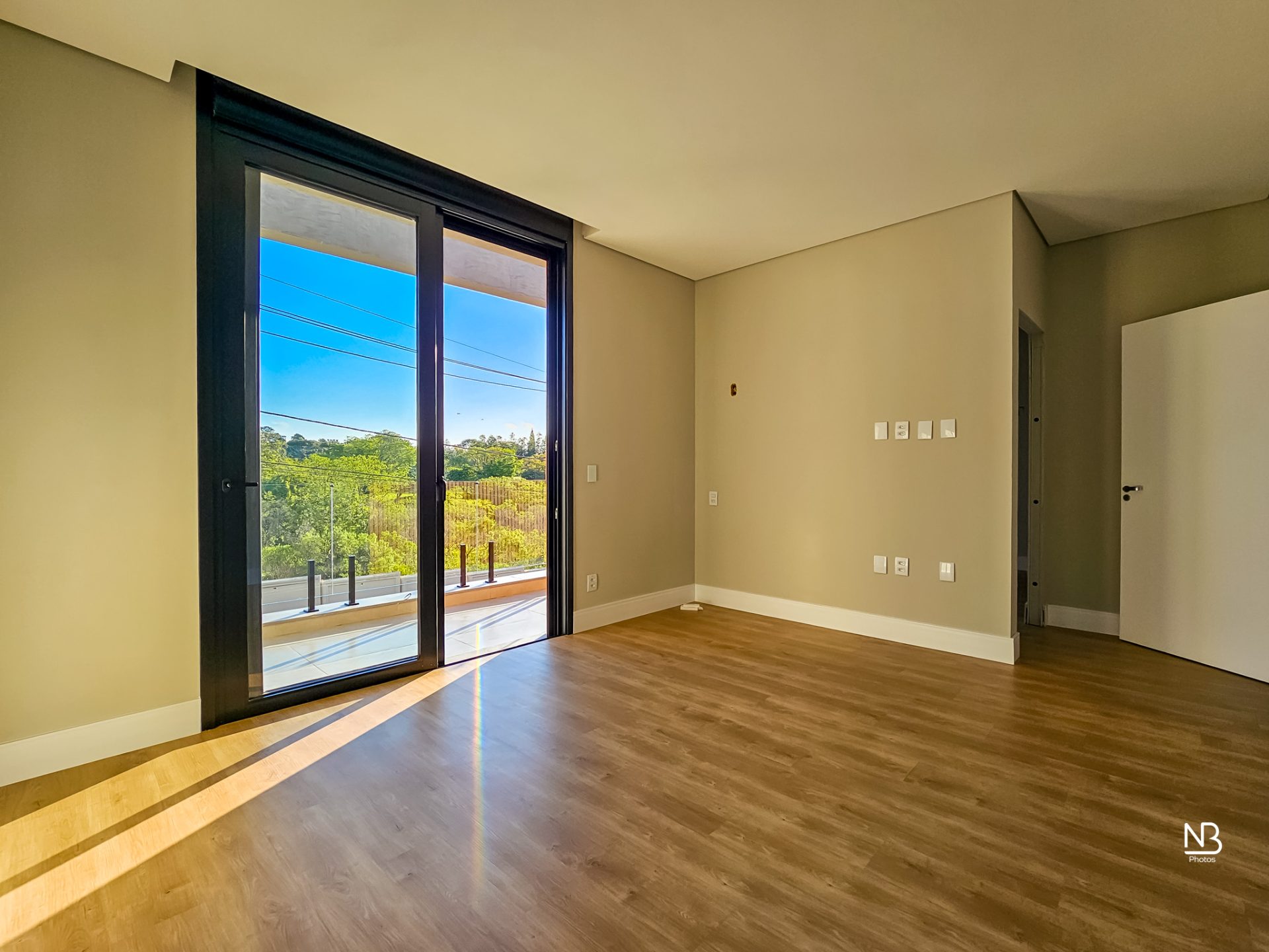Casa 3 suítes · 232 m² · 4 vagas — foto 20