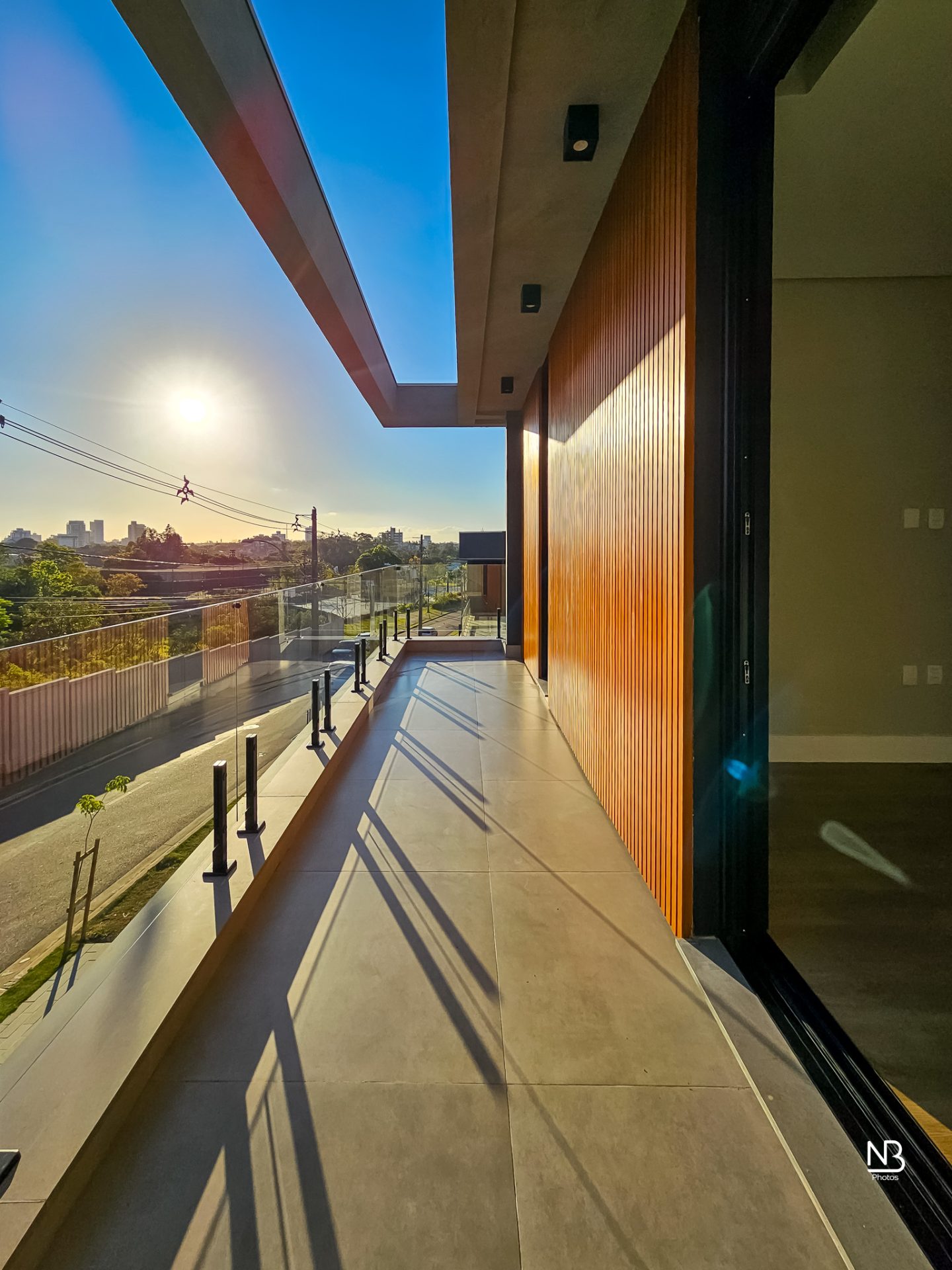 Casa 3 suítes · 232 m² · 4 vagas — foto 21