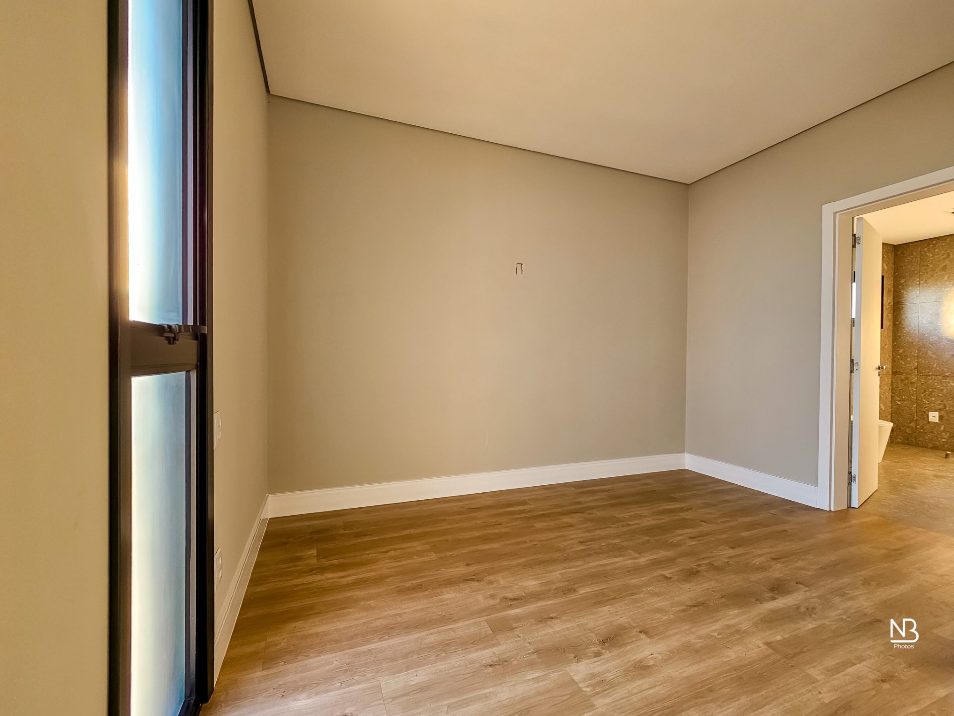 Casa 3 suítes · 232 m² · 4 vagas — foto 22