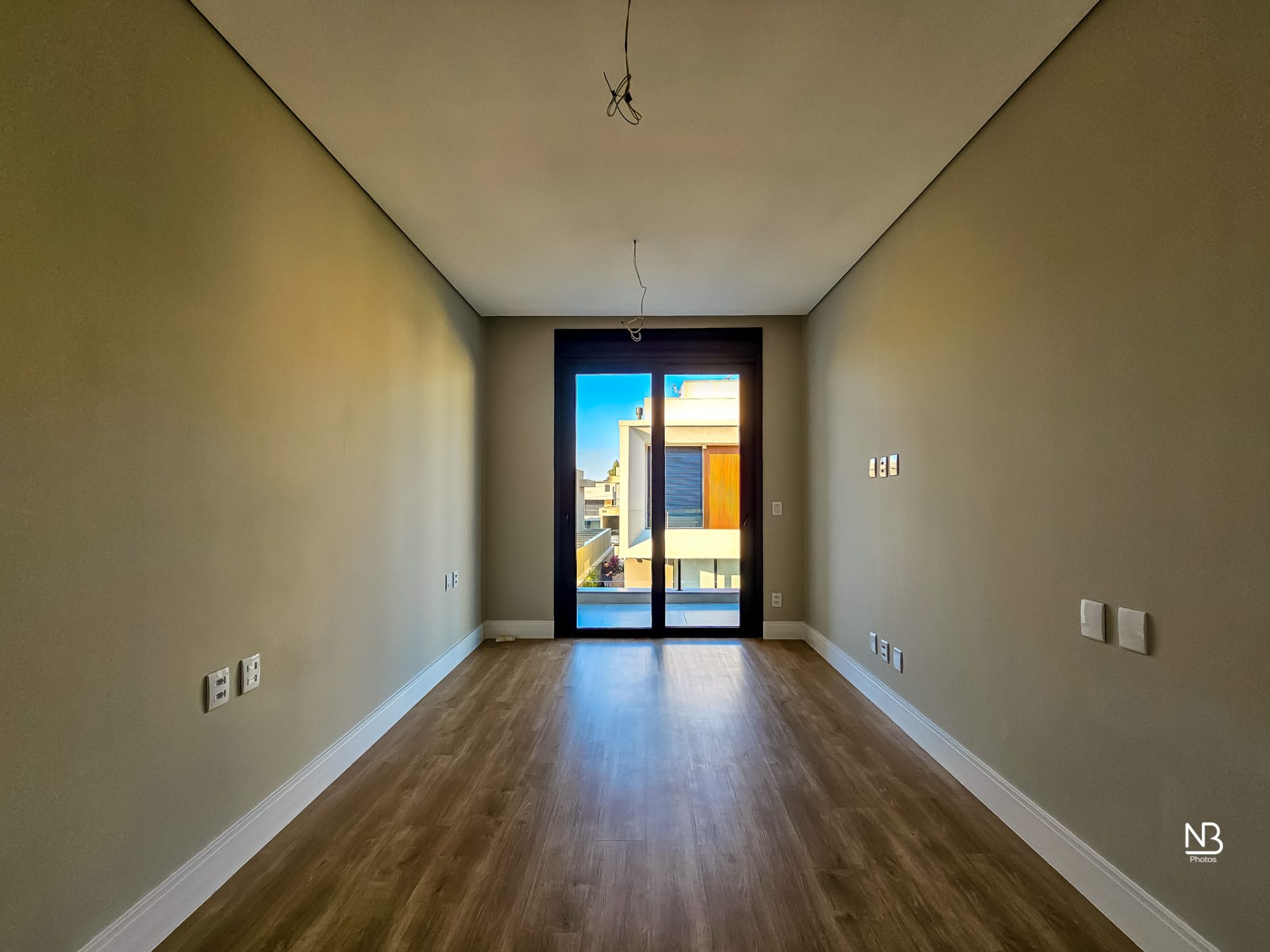 Casa 3 suítes · 232 m² · 4 vagas — foto 24