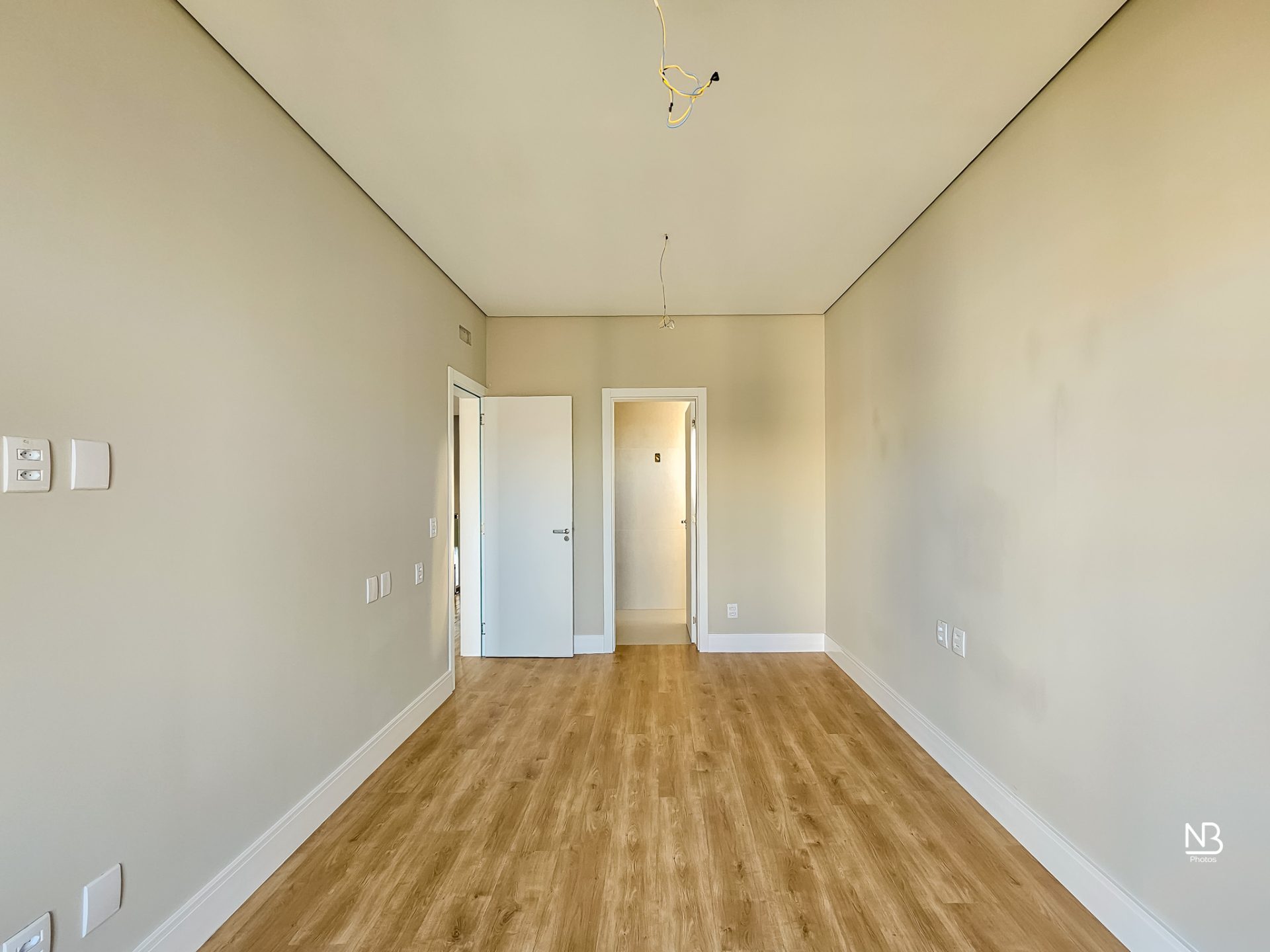 Casa 3 suítes · 232 m² · 4 vagas — foto 25