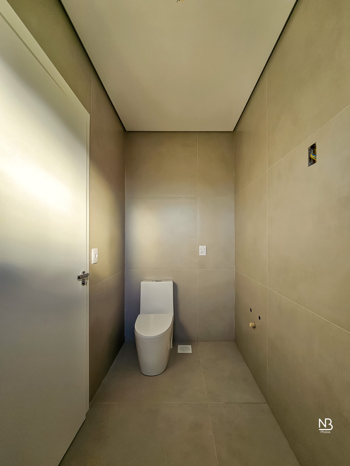 Casa 3 suítes · 232 m² · 4 vagas — foto 26