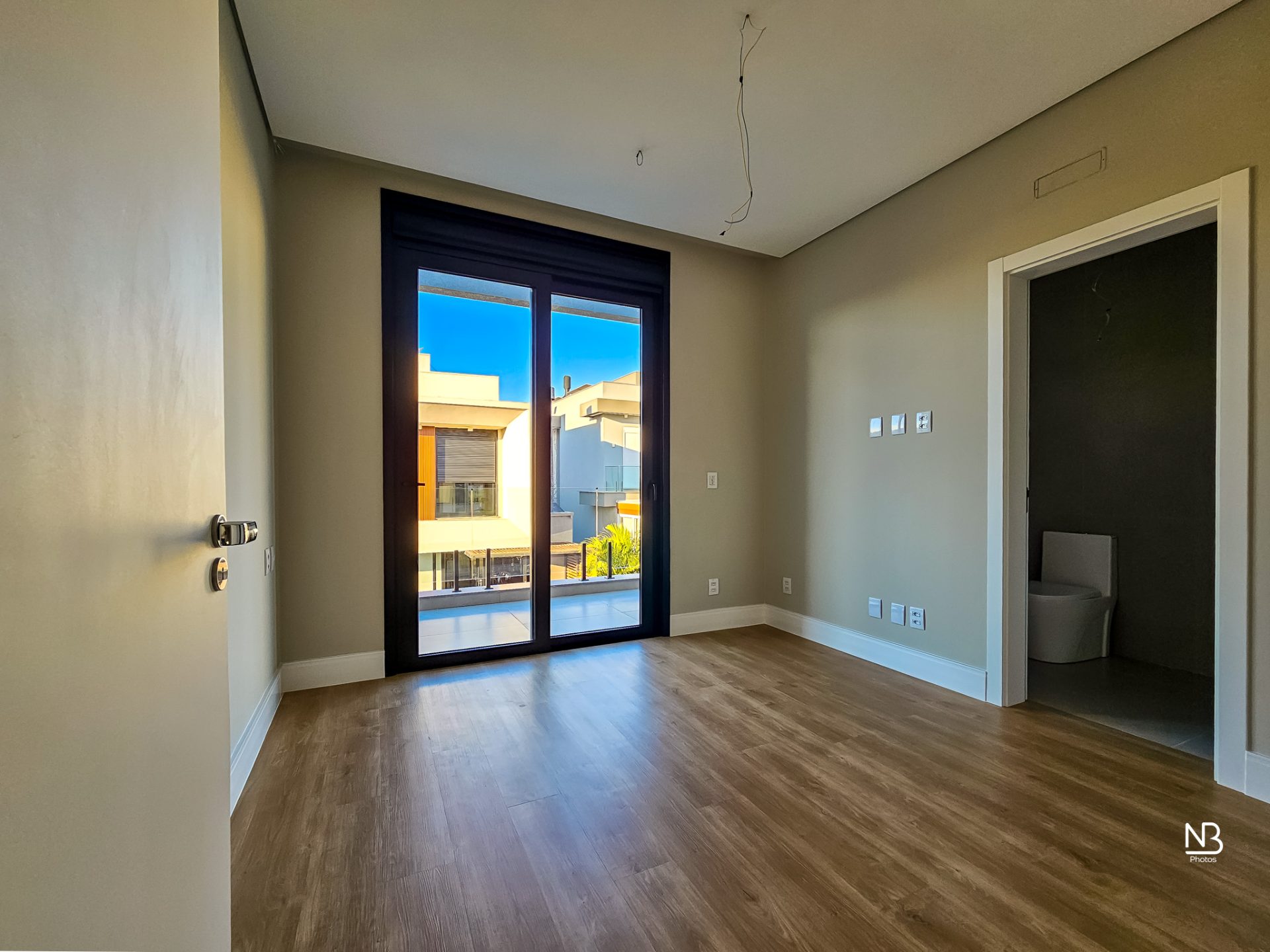 Casa 3 suítes · 232 m² · 4 vagas — foto 27