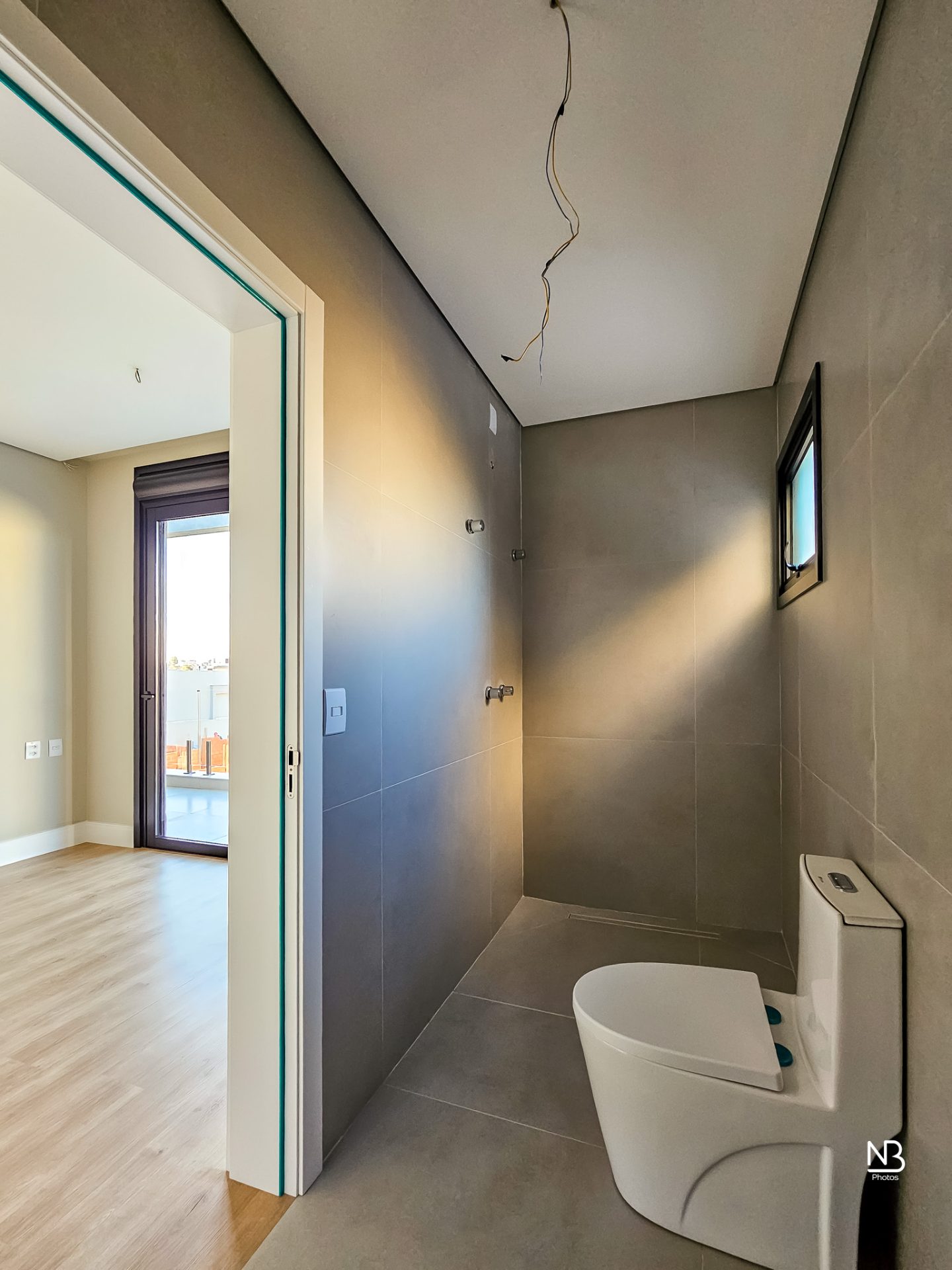 Casa 3 suítes · 232 m² · 4 vagas — foto 28