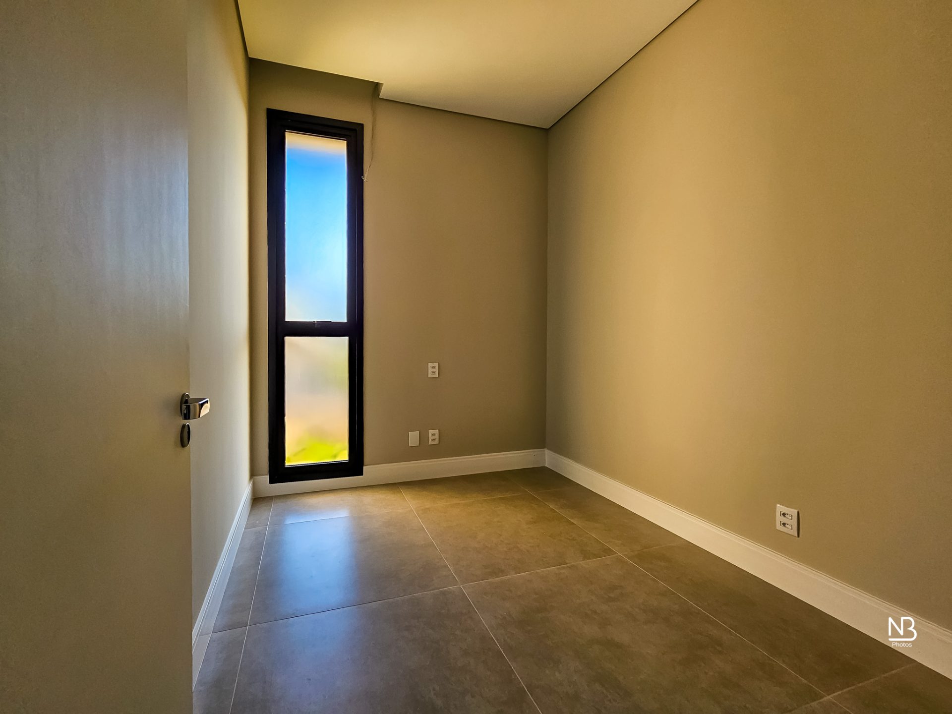 Casa 3 suítes · 232 m² · 4 vagas — foto 16