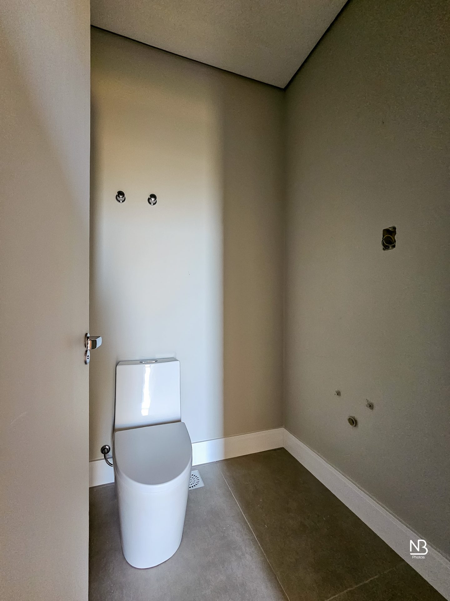 Casa 3 suítes · 232 m² · 4 vagas — foto 17