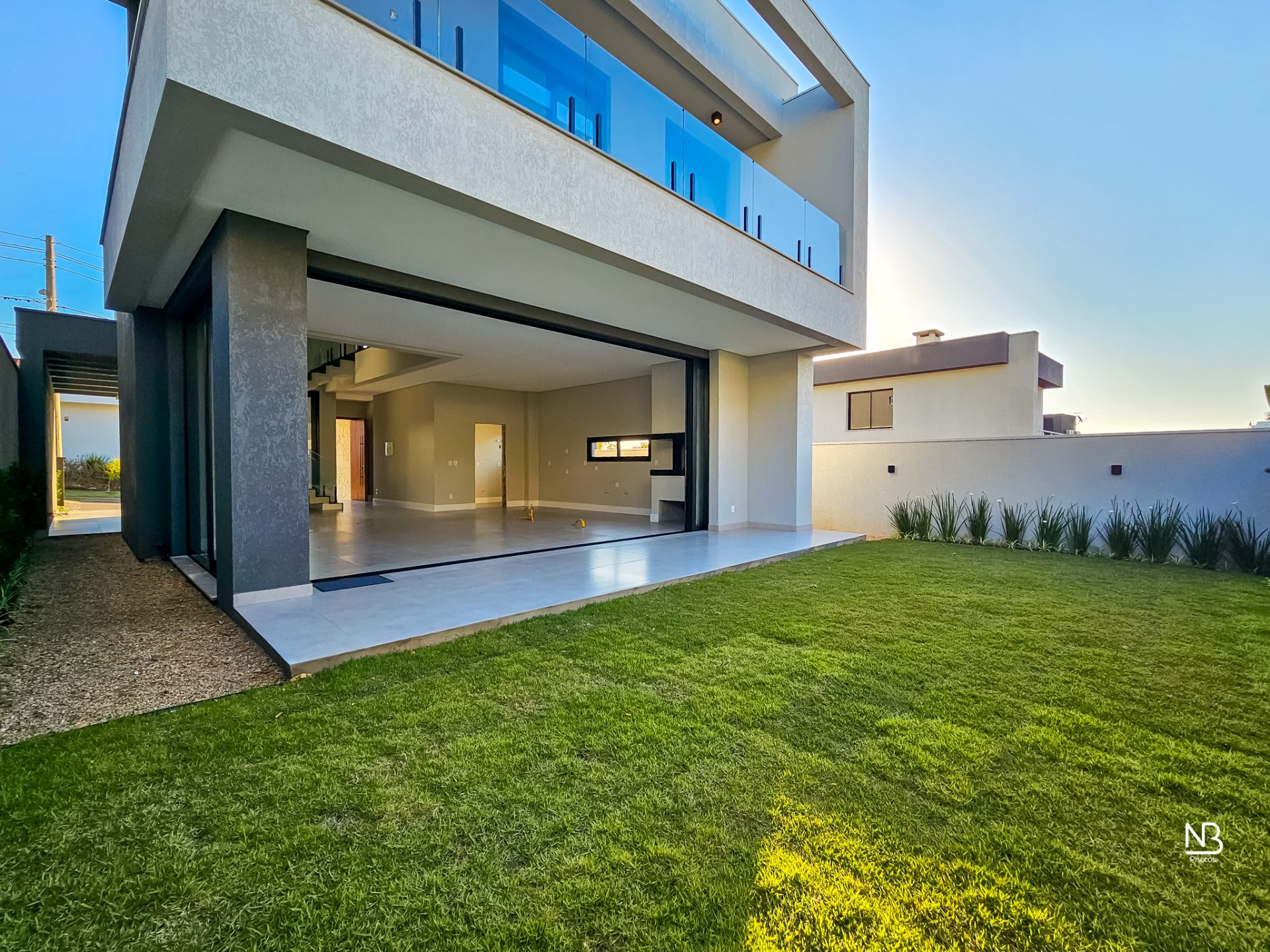 Casa 3 suítes · 232 m² · 4 vagas — foto 13
