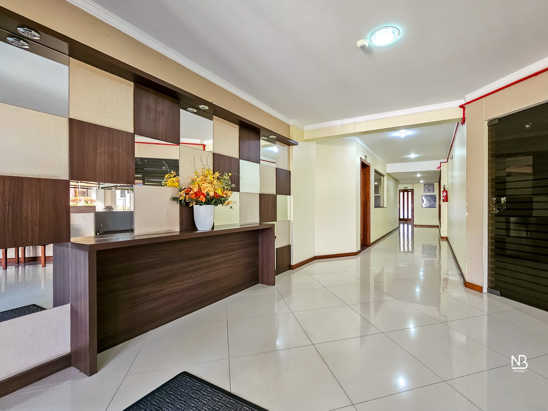 Apartamento 3 dormitórios · 128 m² — foto 18