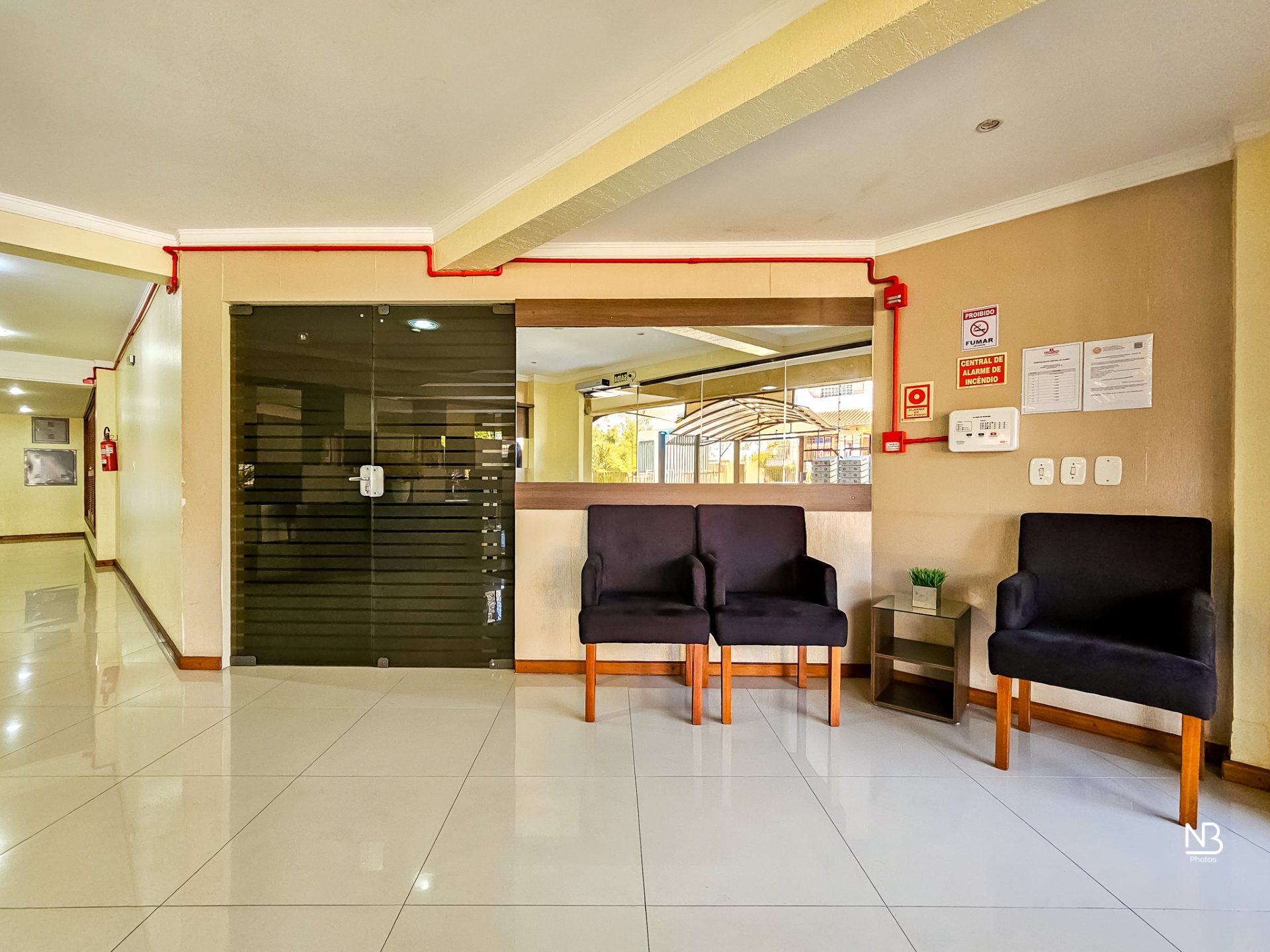 Apartamento 3 dormitórios · 128 m² — foto 17