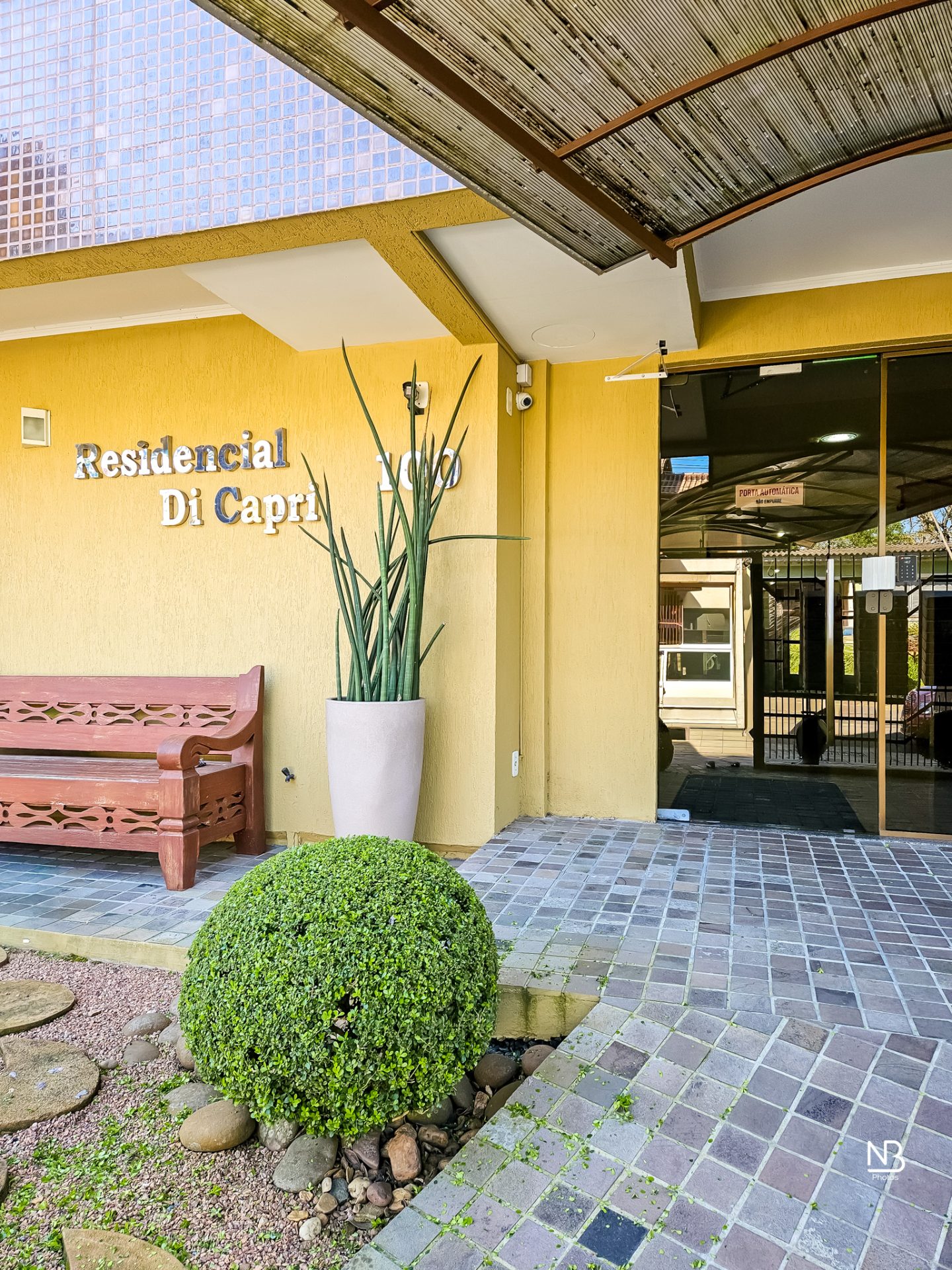 Apartamento 3 dormitórios · 128 m² — foto 16