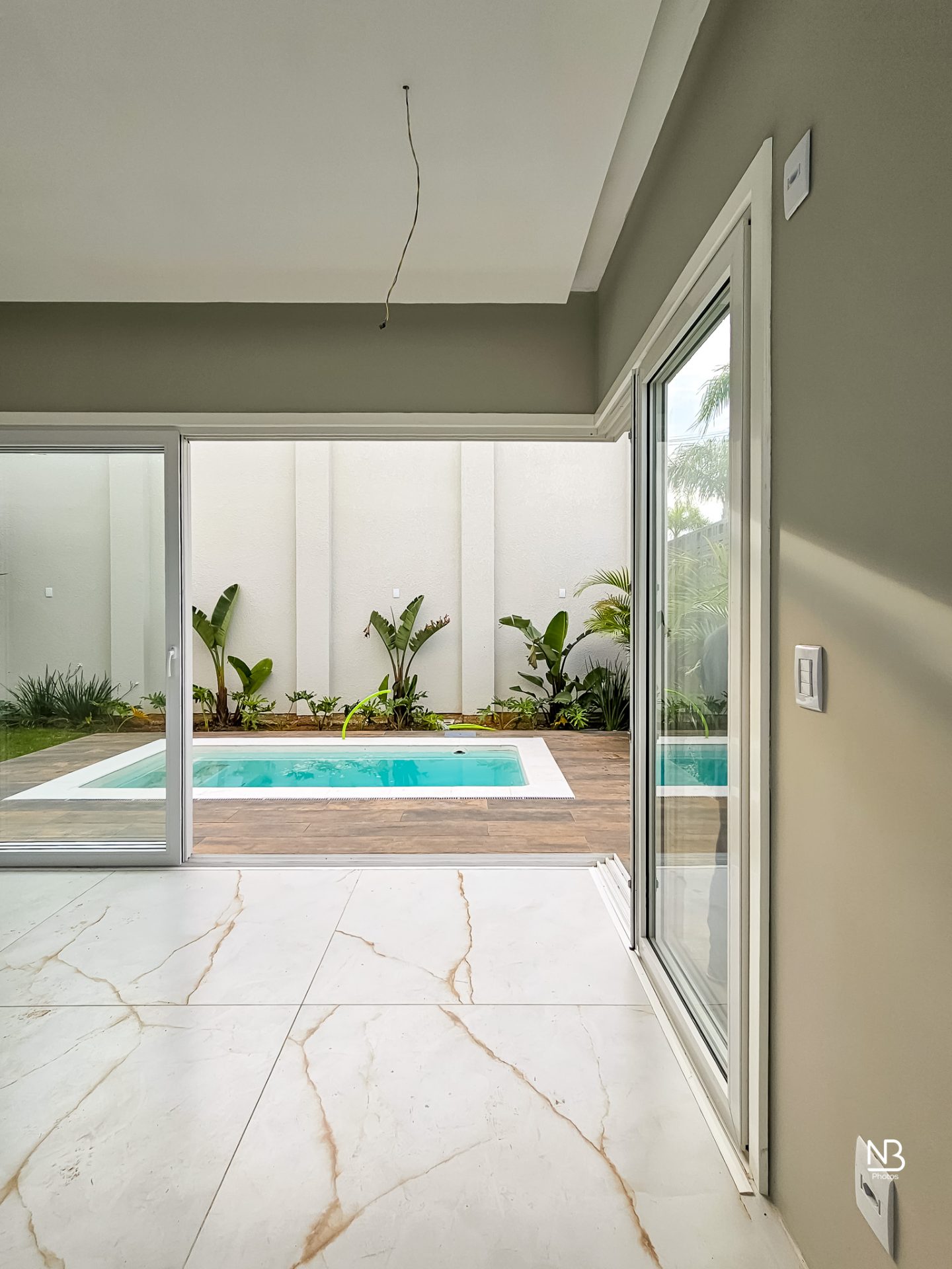 Casa 3 suítes · 218 m² — foto 7