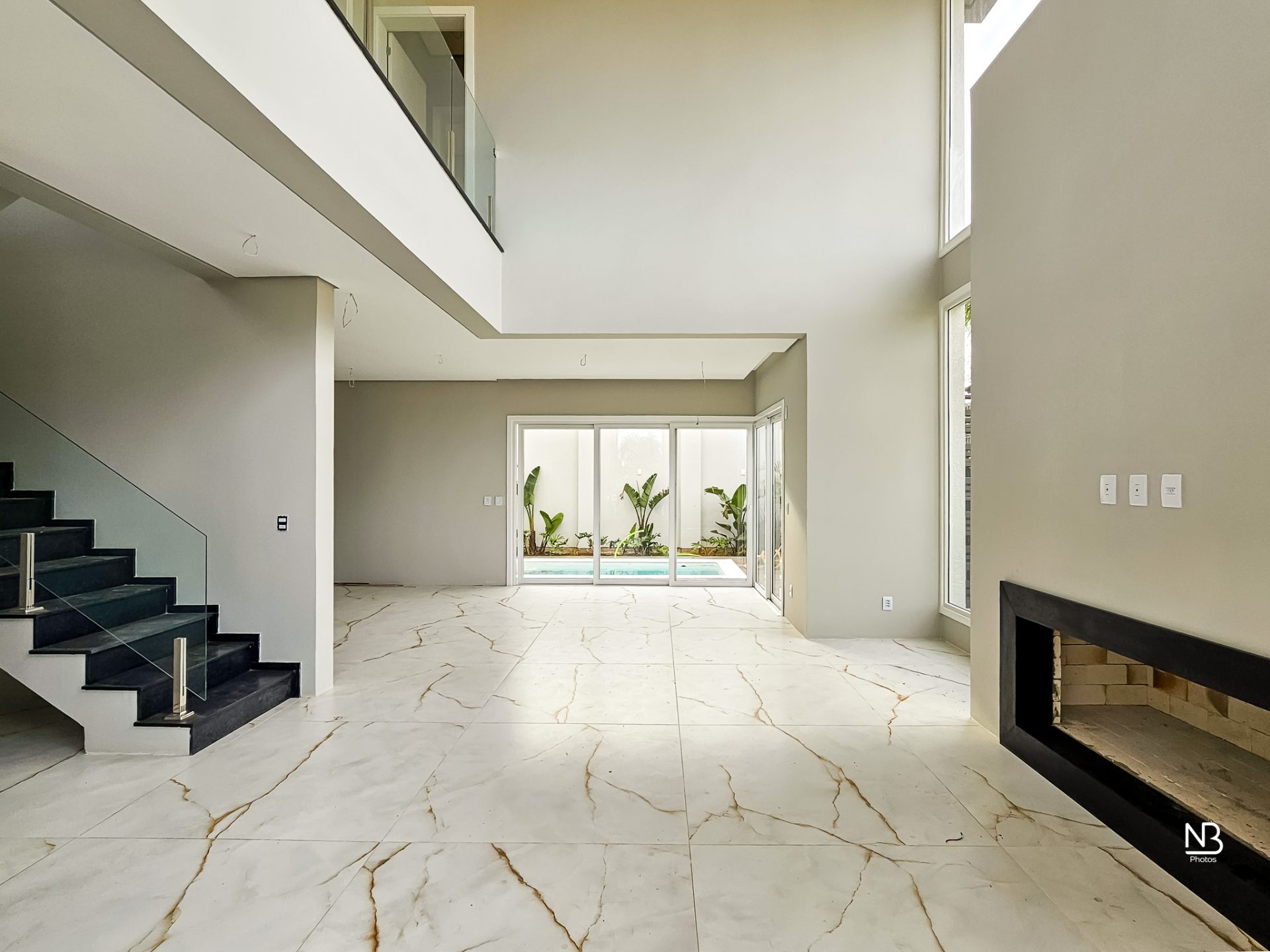 Casa 3 suítes · 218 m² — foto 6