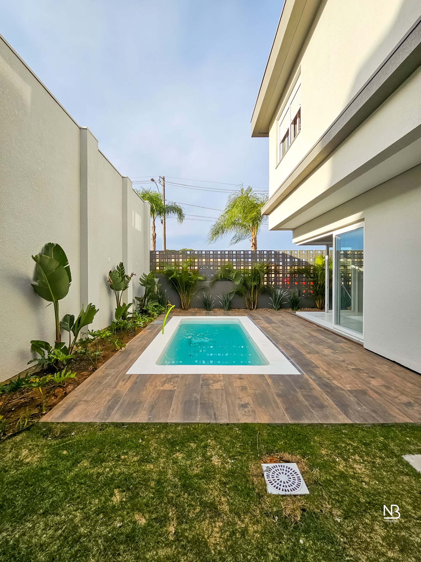 Casa 3 suítes · 218 m² — foto 10