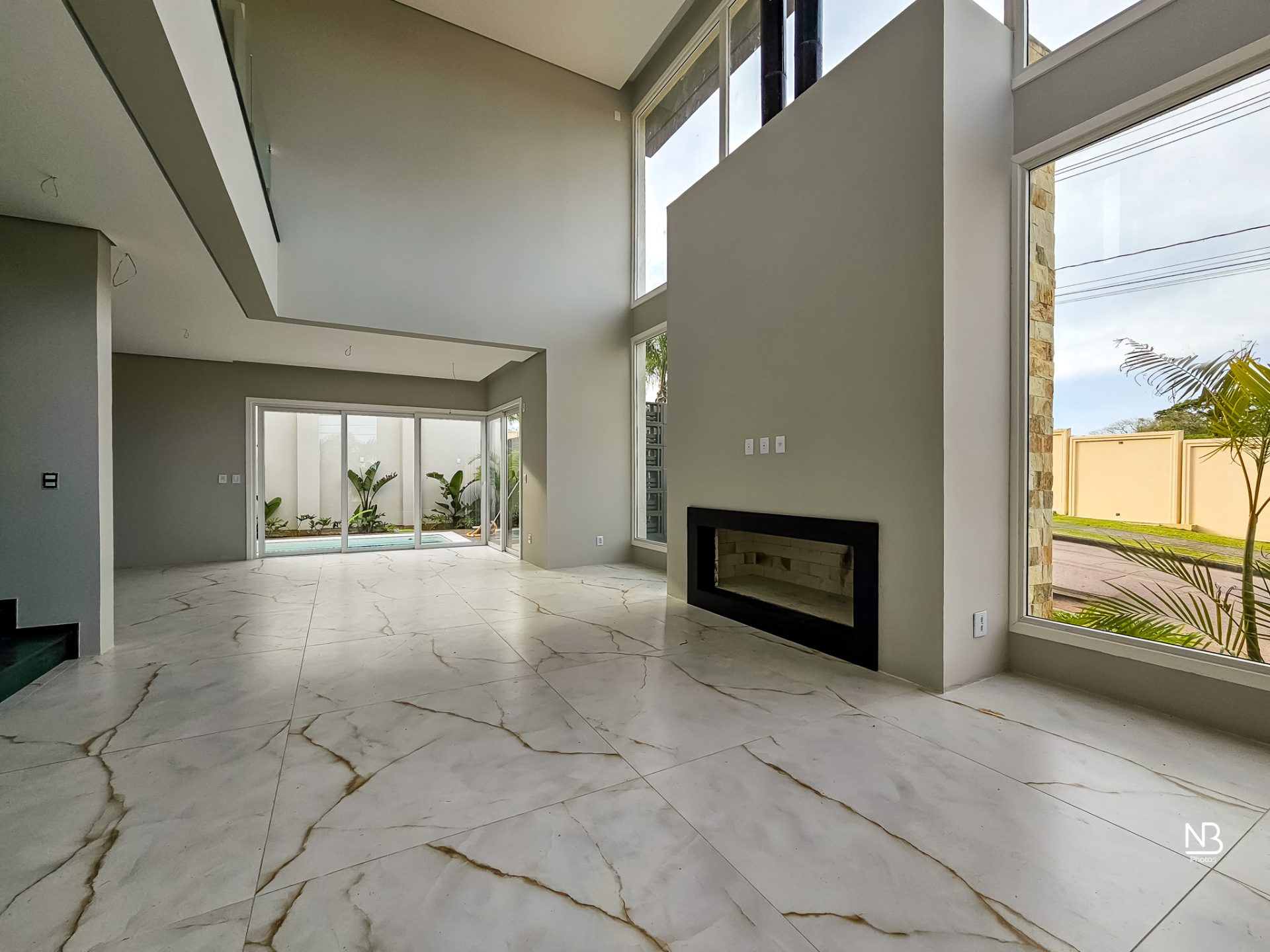 Casa 3 suítes · 218 m² — foto 5