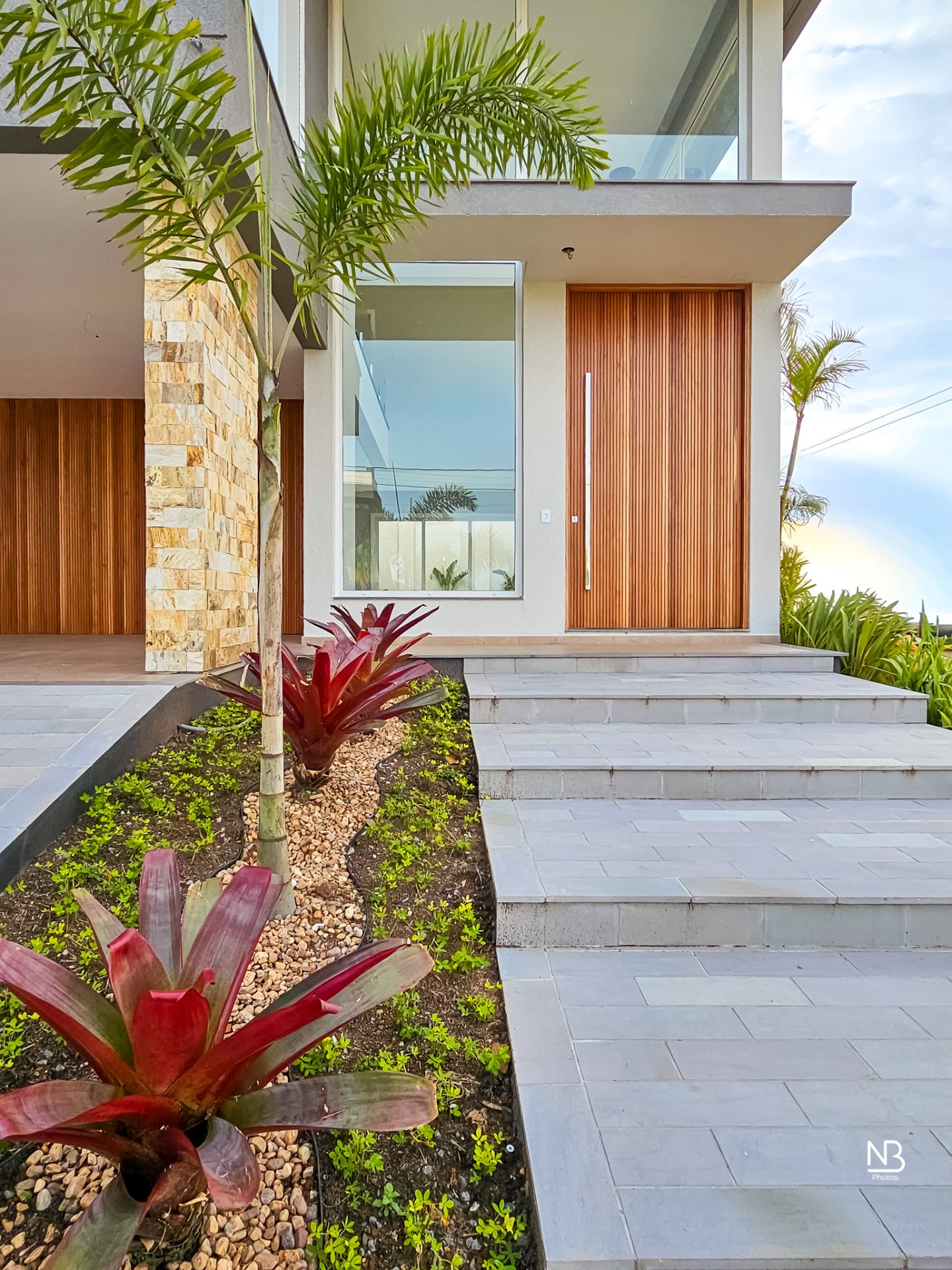 Casa 3 suítes · 218 m² — foto 4