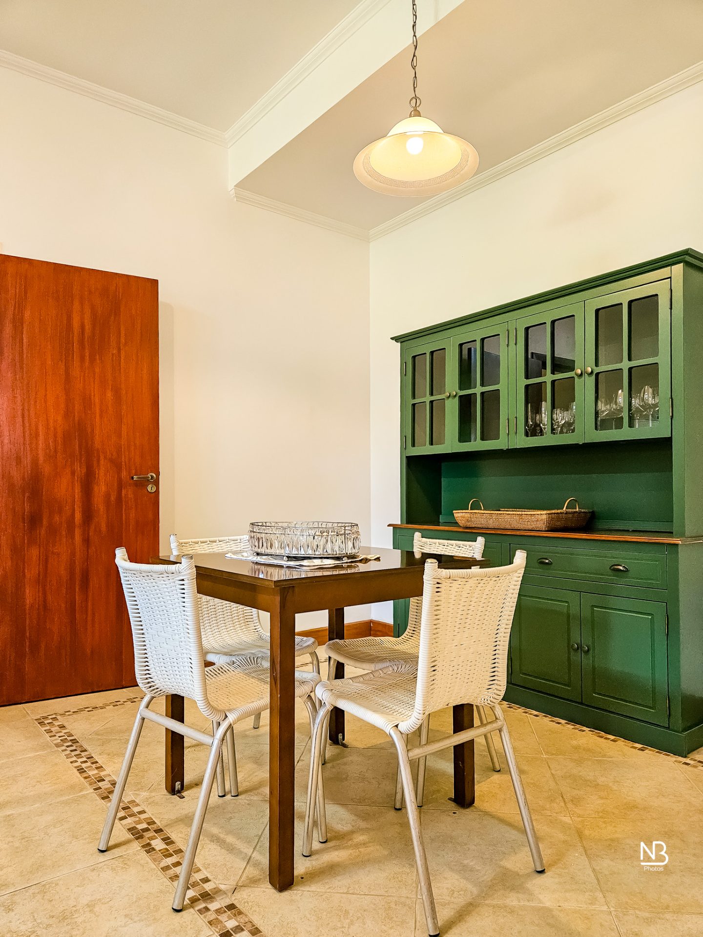 Casa 3 suítes · 465 m² — foto 15