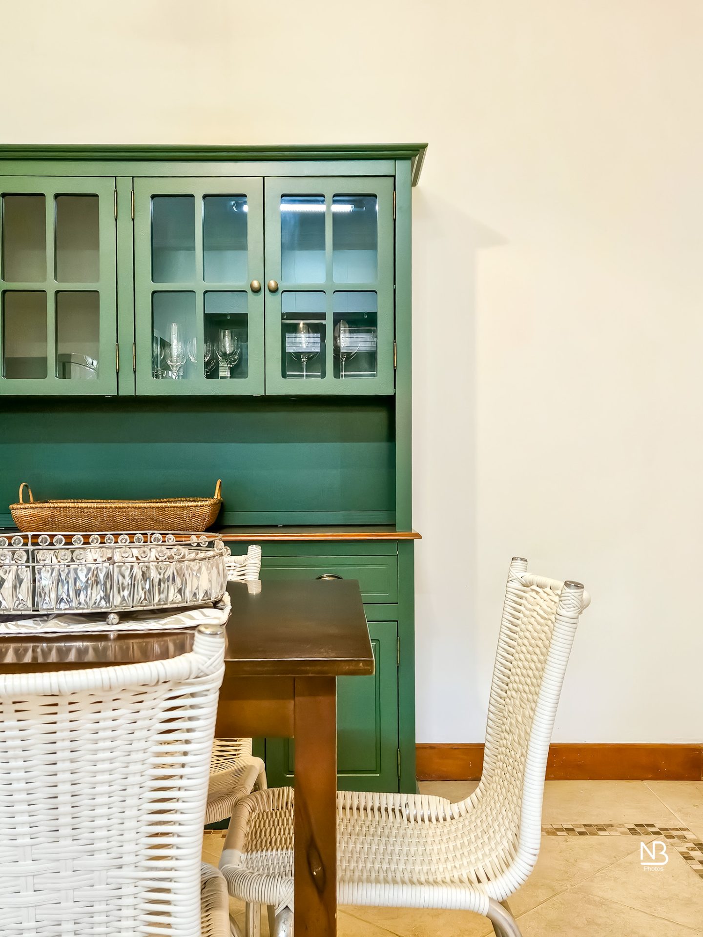 Casa 3 suítes · 465 m² — foto 16