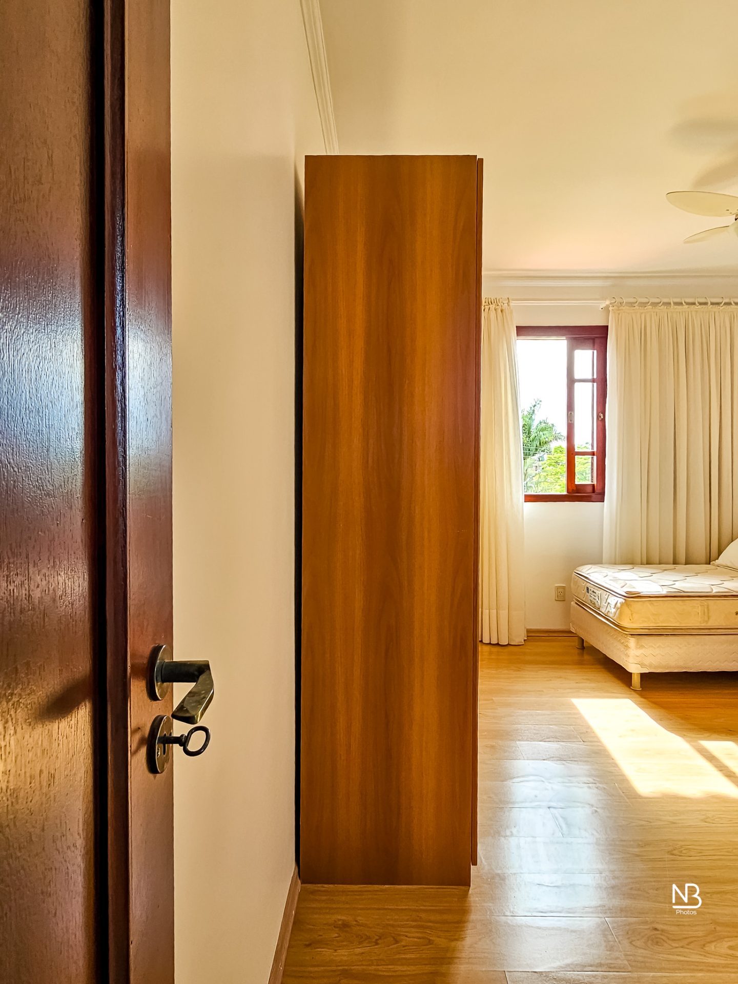 Casa 3 suítes · 465 m² — foto 22