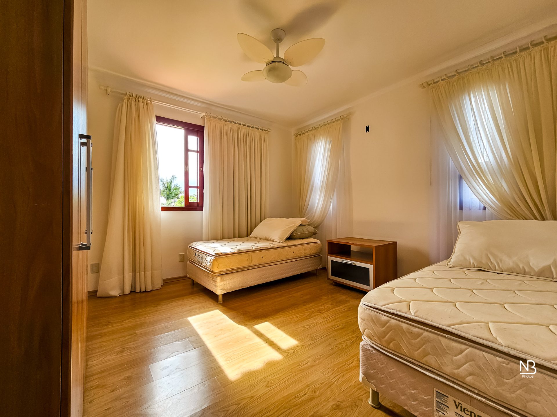 Casa 3 suítes · 465 m² — foto 23