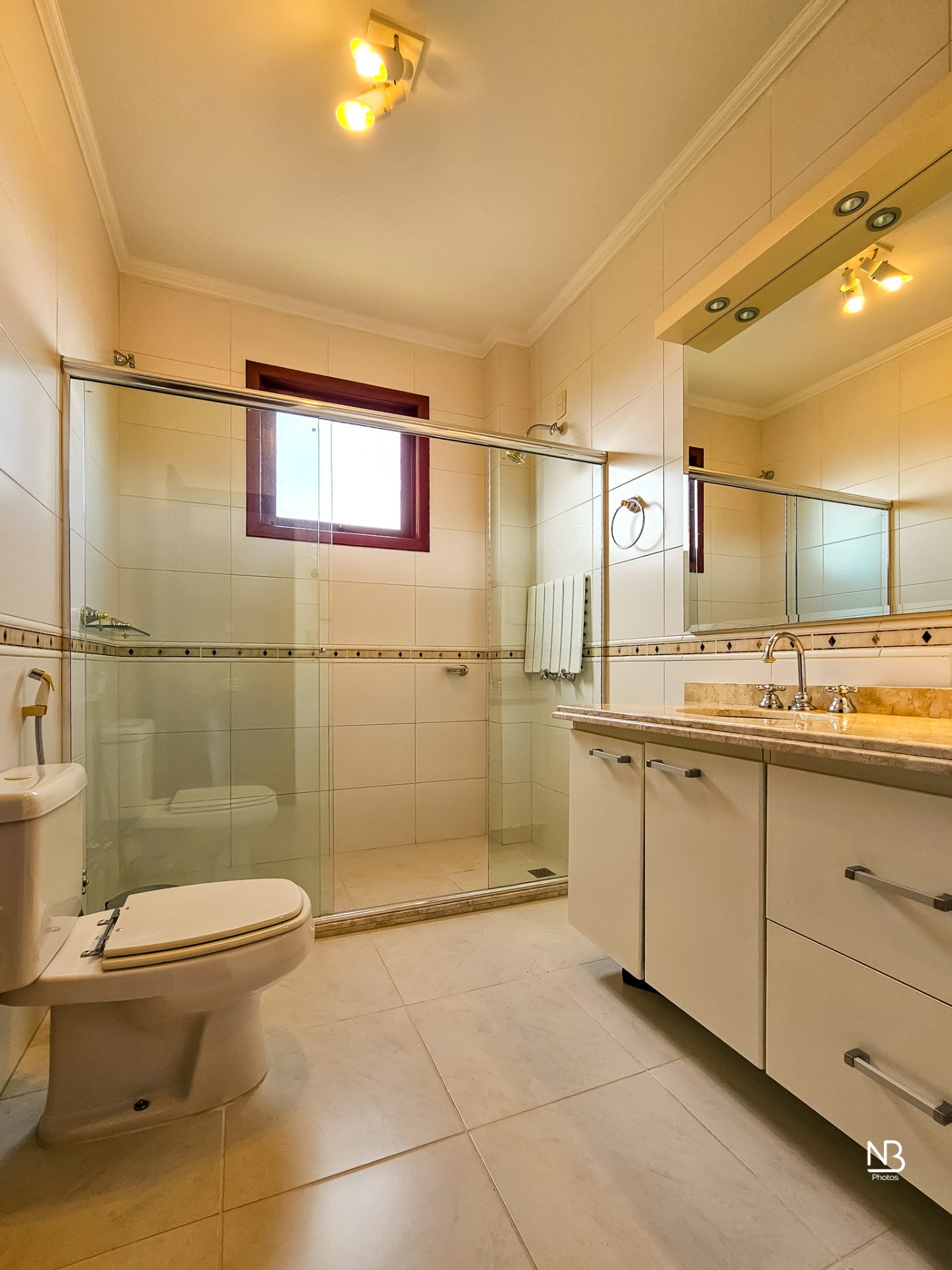 Casa 3 suítes · 465 m² — foto 24