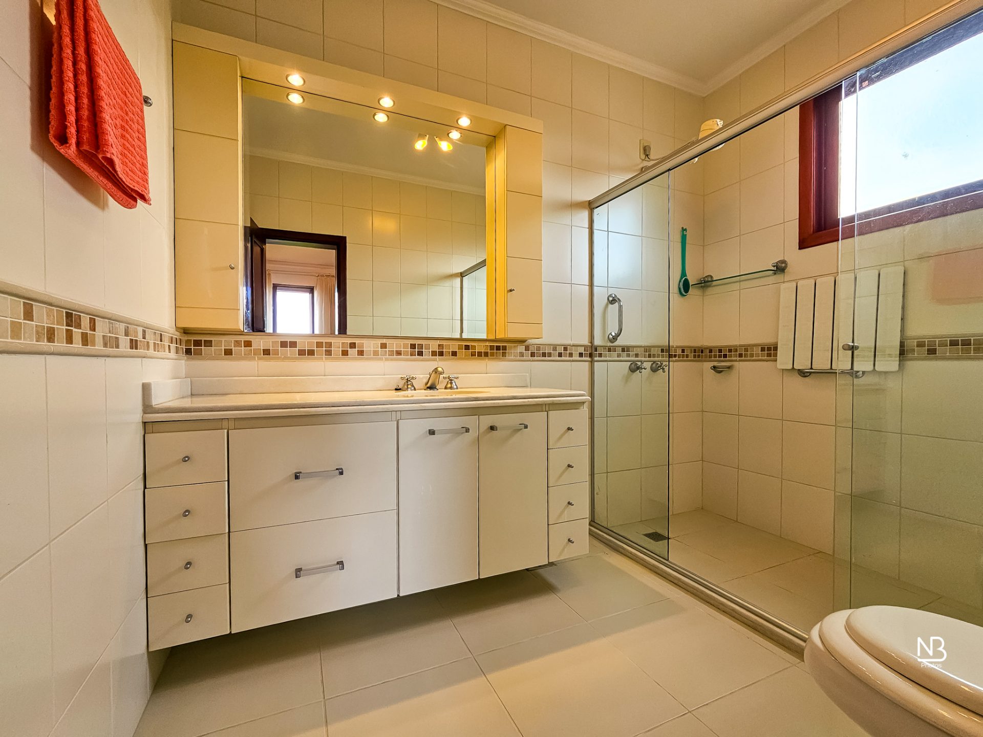 Casa 3 suítes · 465 m² — foto 28