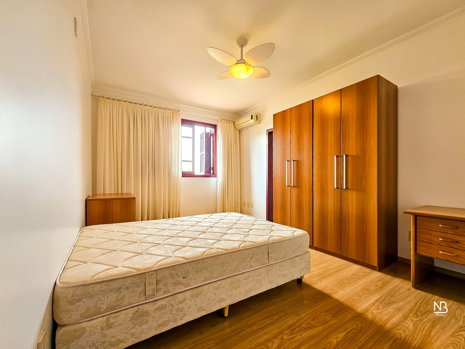 Casa 3 suítes · 465 m² — foto 29
