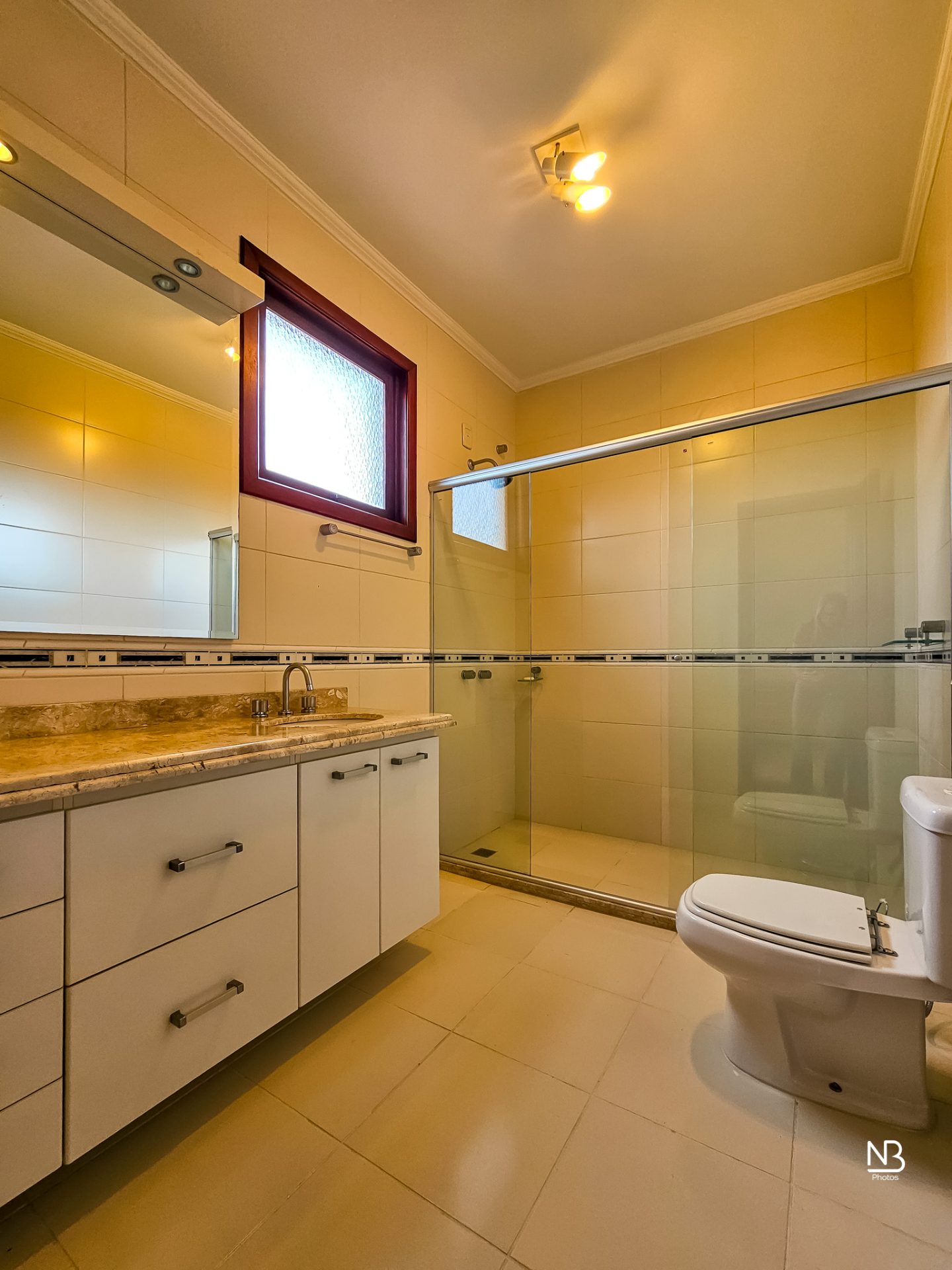 Casa 3 suítes · 465 m² — foto 30