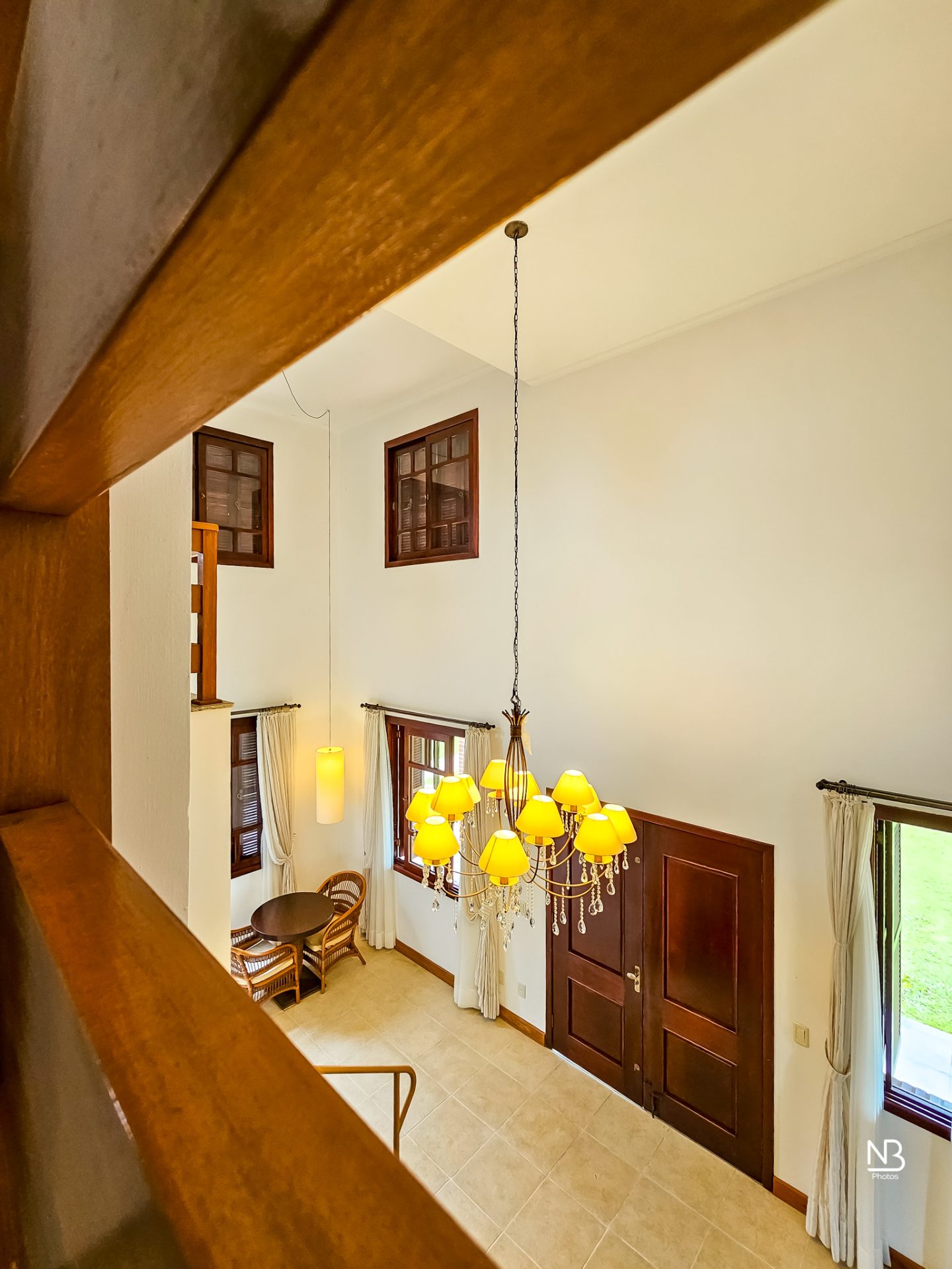 Casa 3 suítes · 465 m² — foto 31
