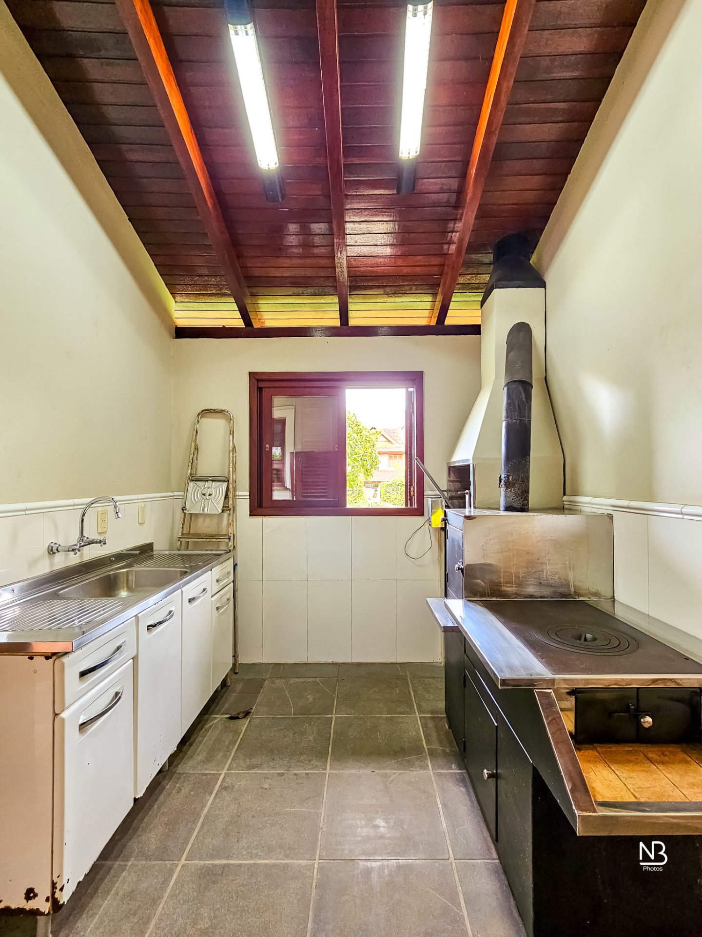 Casa 3 suítes · 465 m² — foto 45