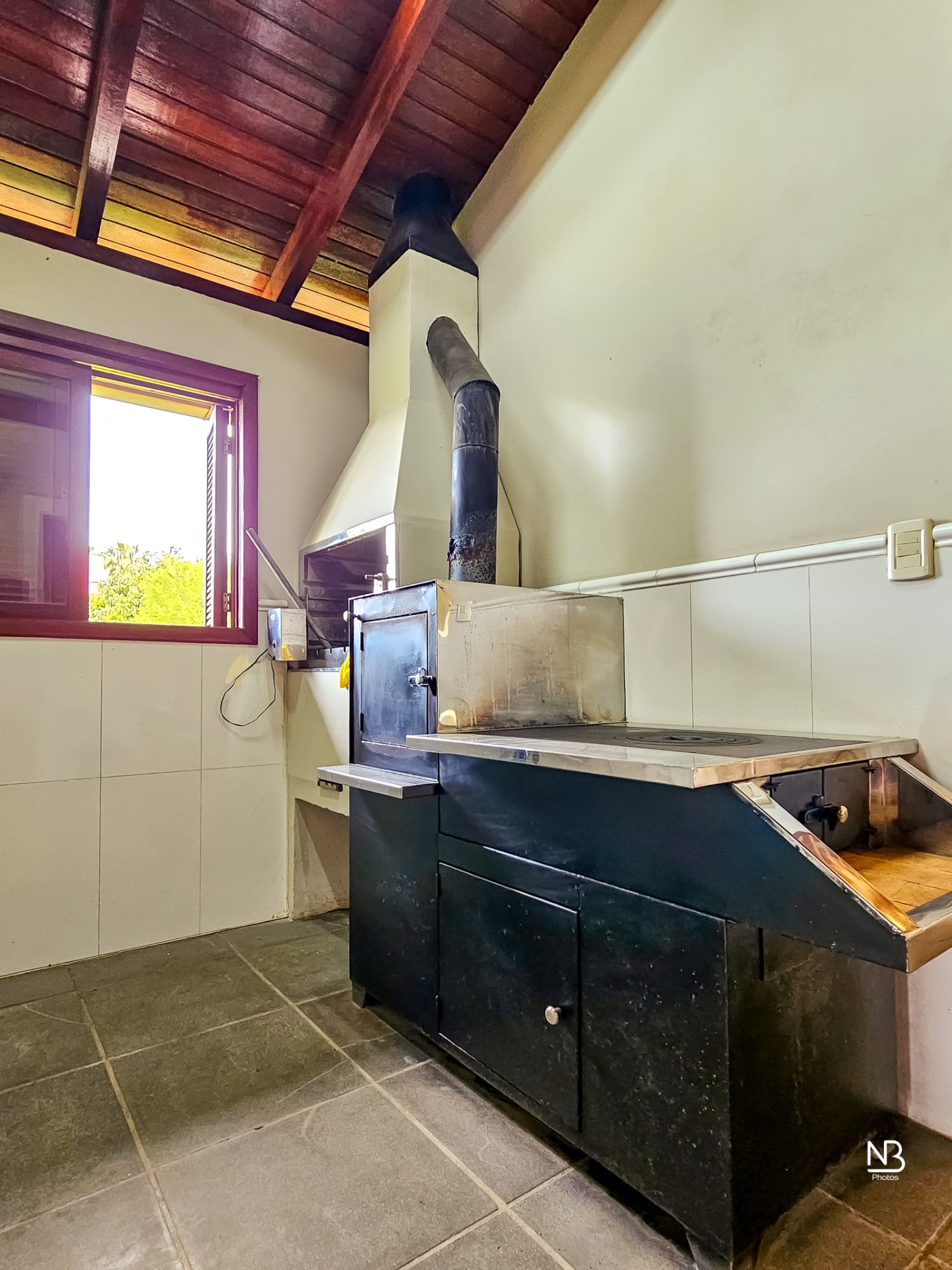 Casa 3 suítes · 465 m² — foto 46