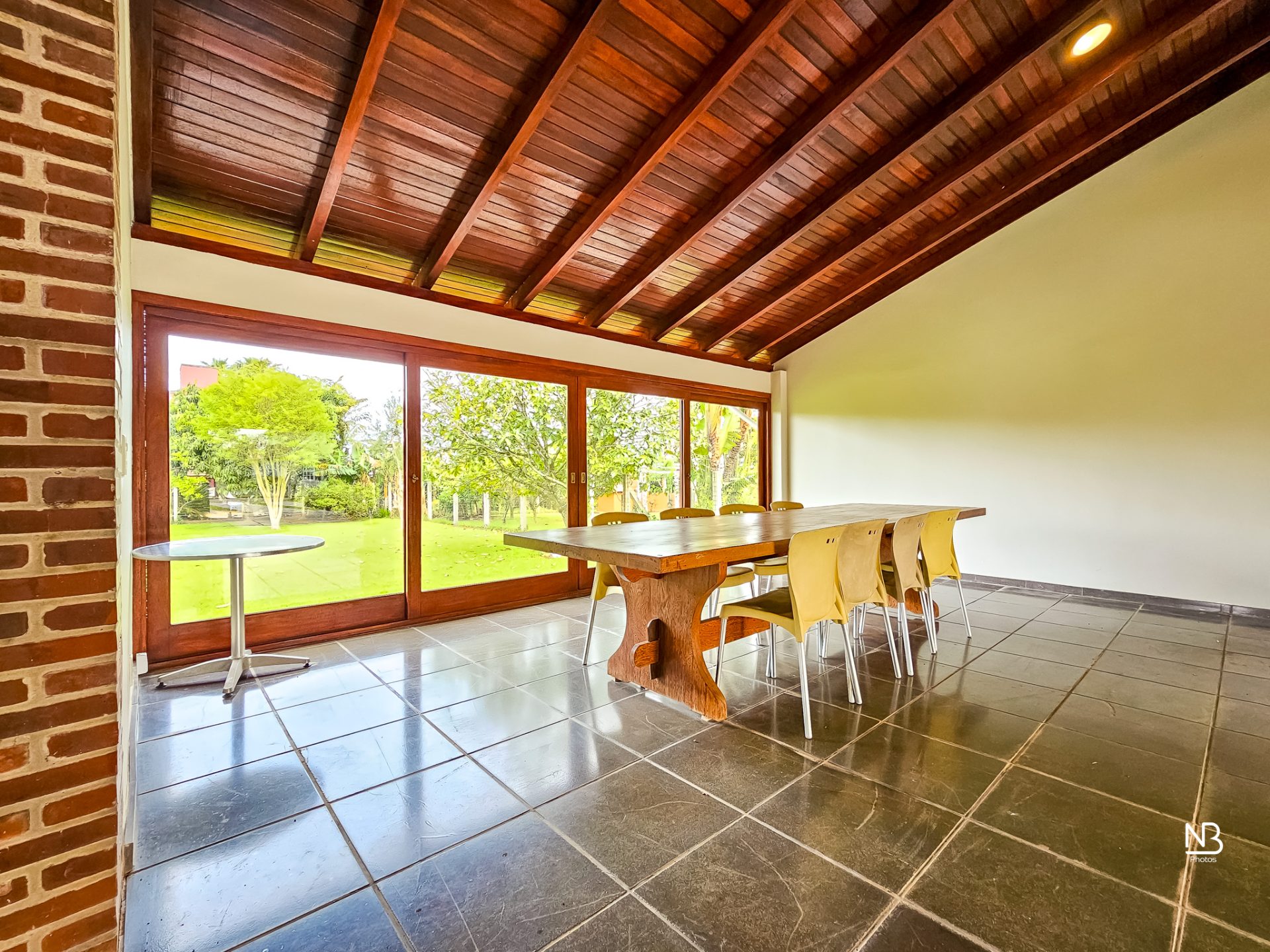 Casa 3 suítes · 465 m² — foto 43
