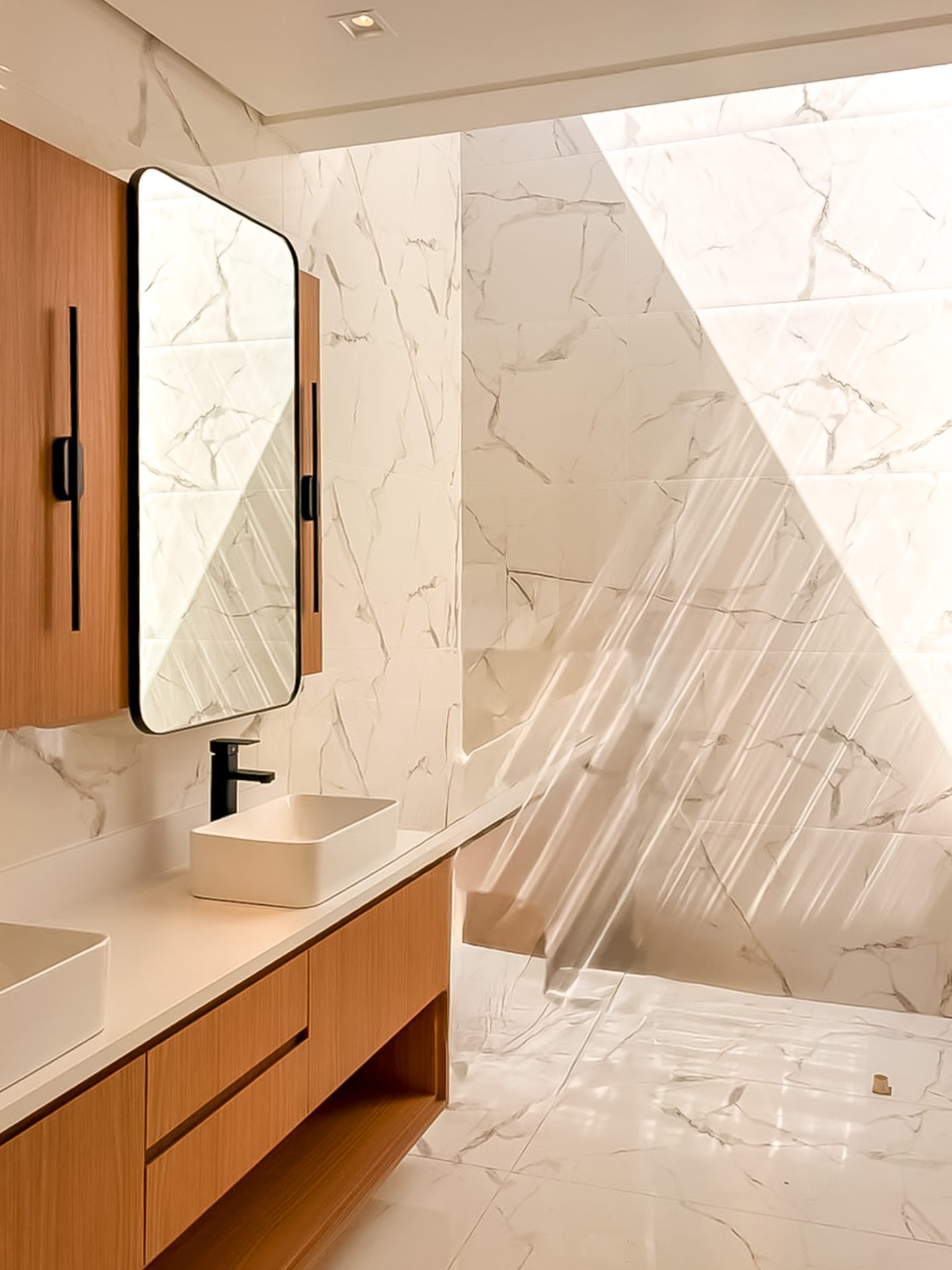 Casa térrea · 3 suítes · 220 m² — foto 23