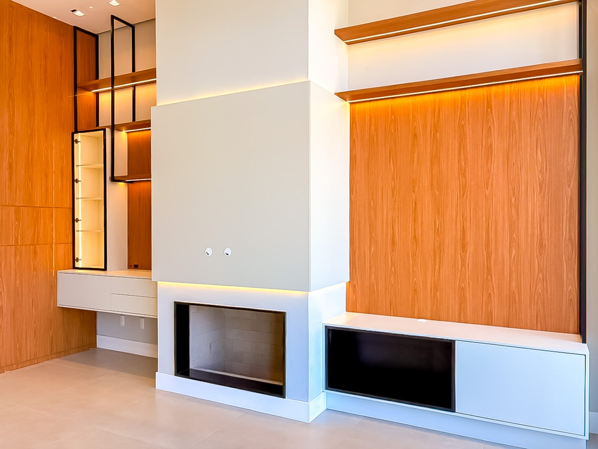 Casa térrea · 3 suítes · 220 m² — foto 7